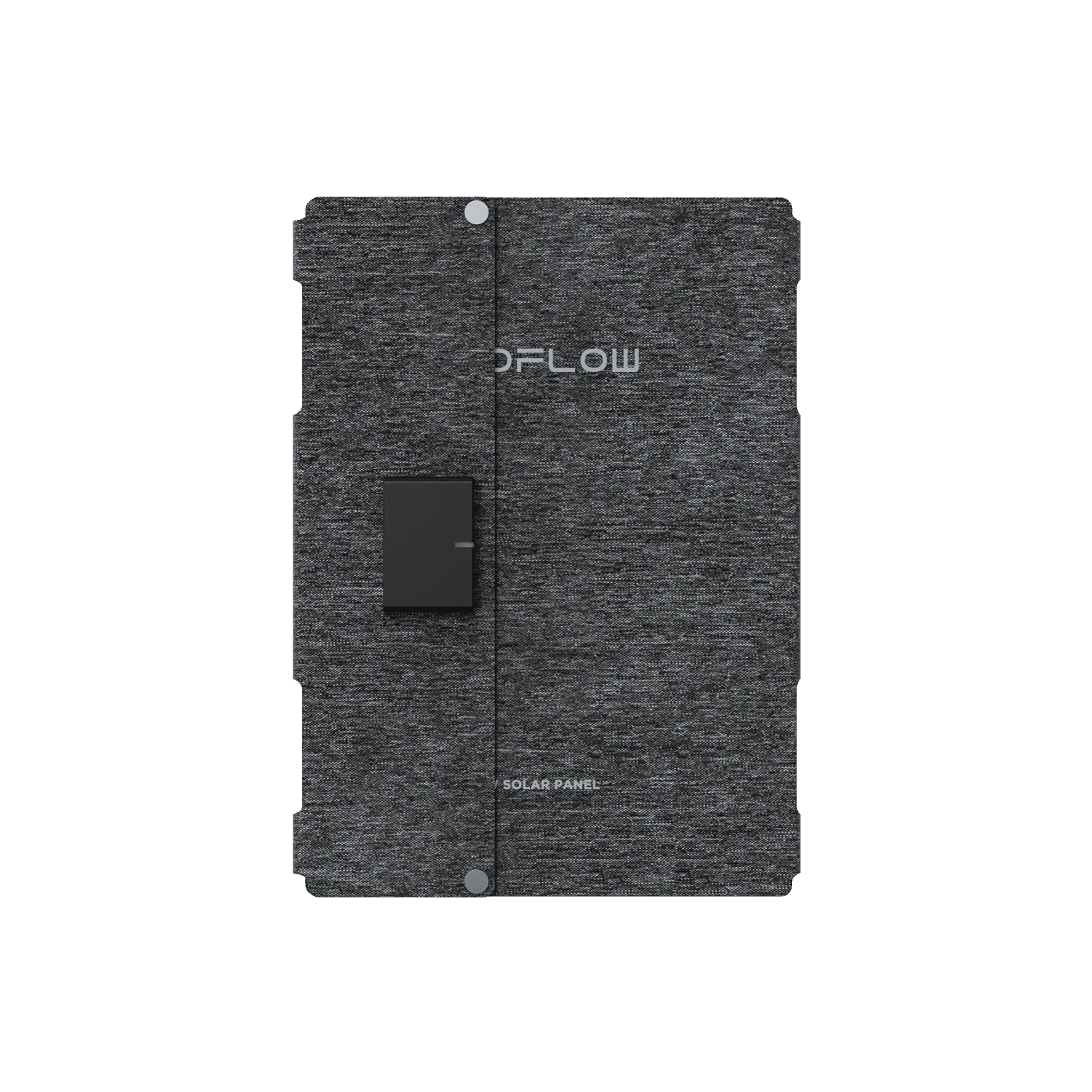 EcoFlow 45W Portable Solar Panel--Redemption - Image 5