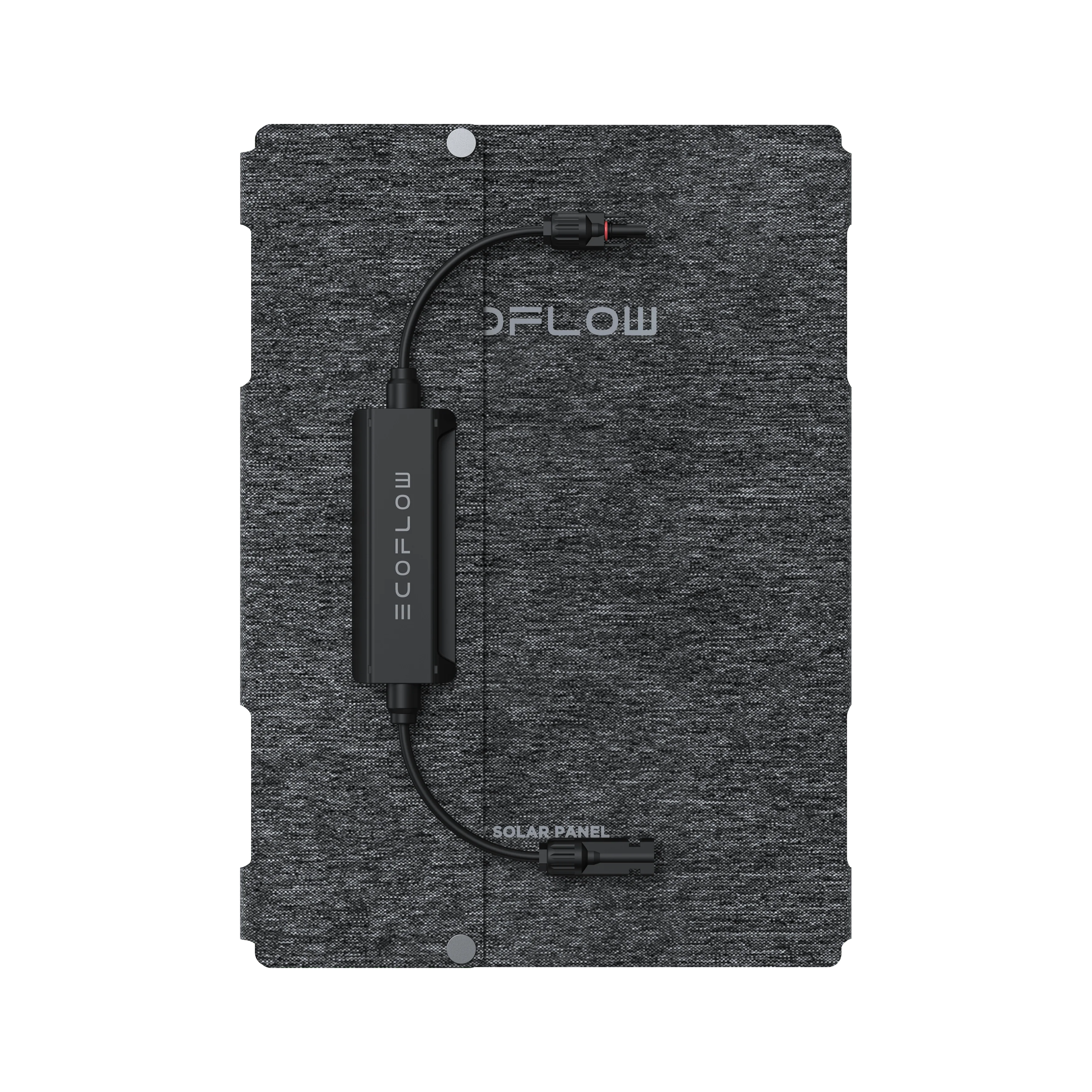 EcoFlow 45W Portable Solar Panel--Redemption - Image 8