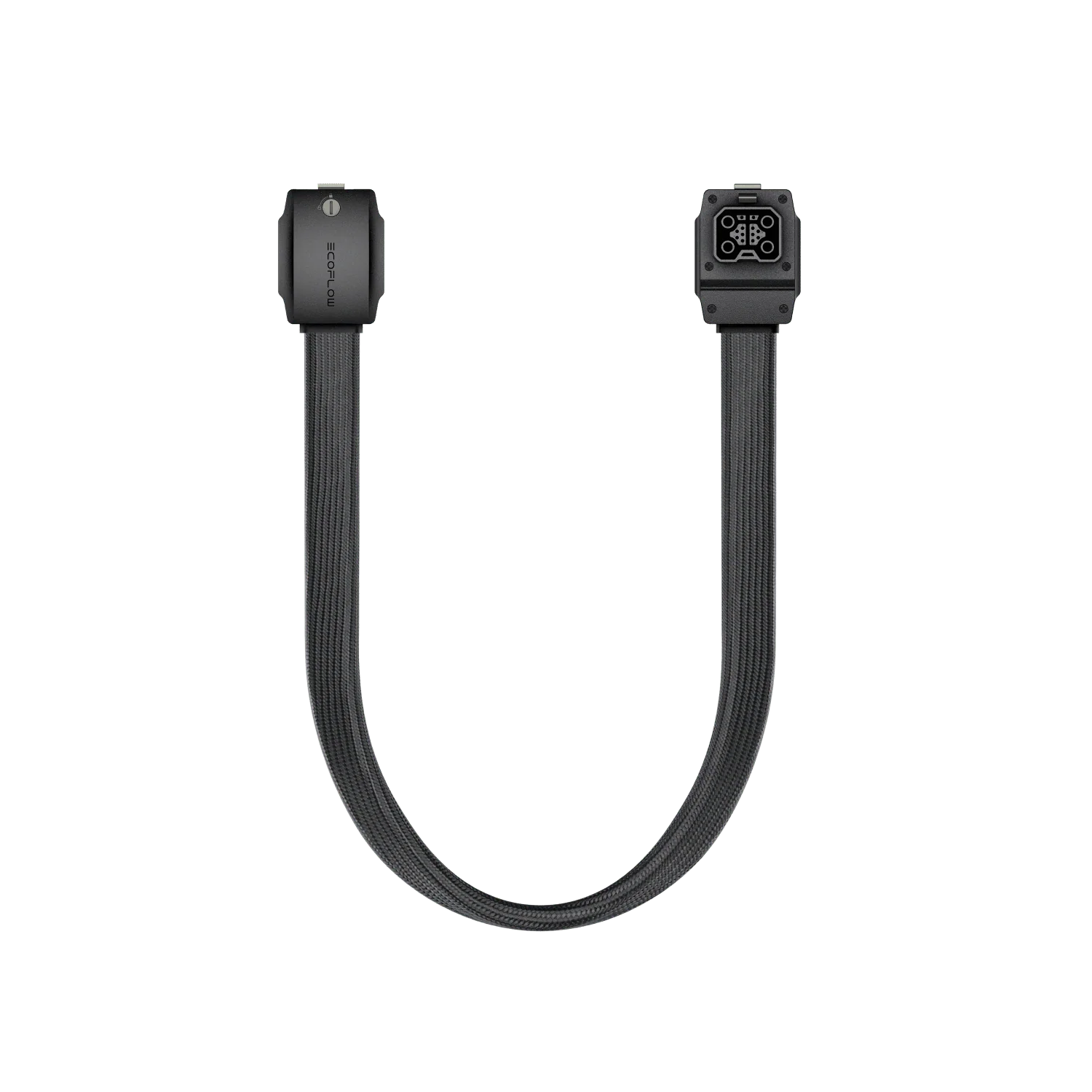 EcoFlow Battery Connection Cable (DELTA Pro Ultra) - Image 2