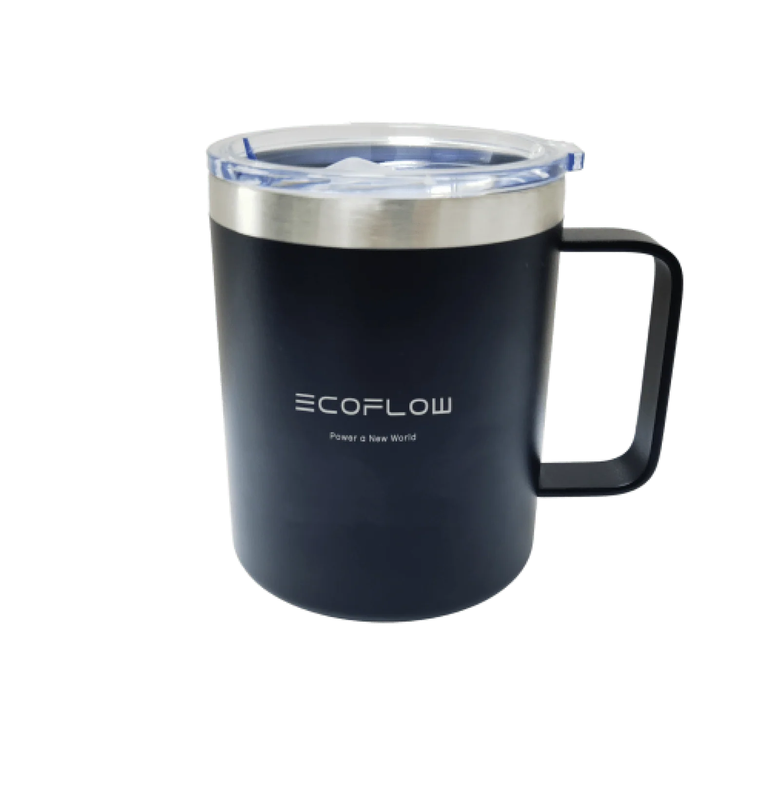 EcoFlow Camping Cup - Image 2