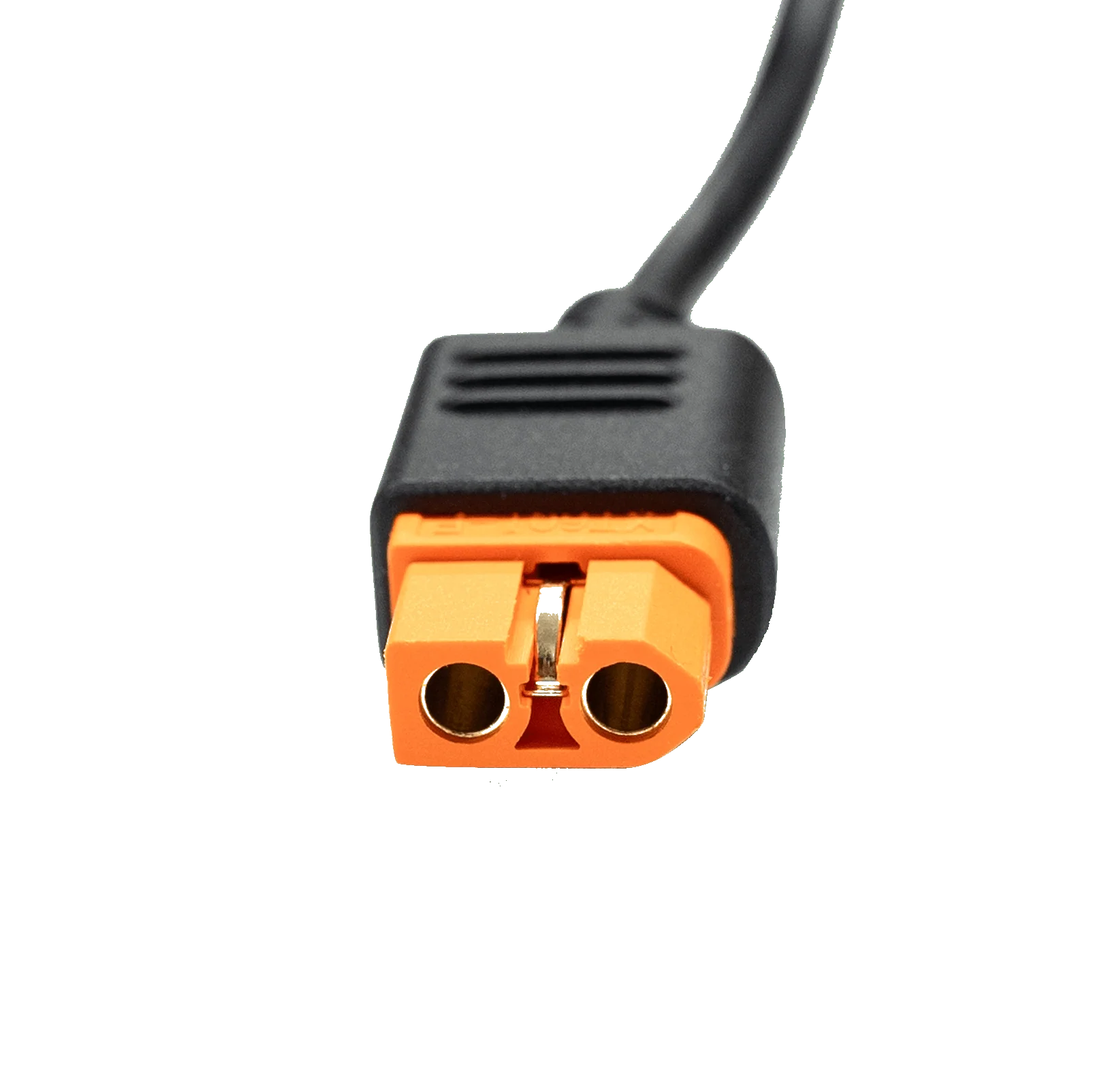 EcoFlow Car Charging Cable - Image 2