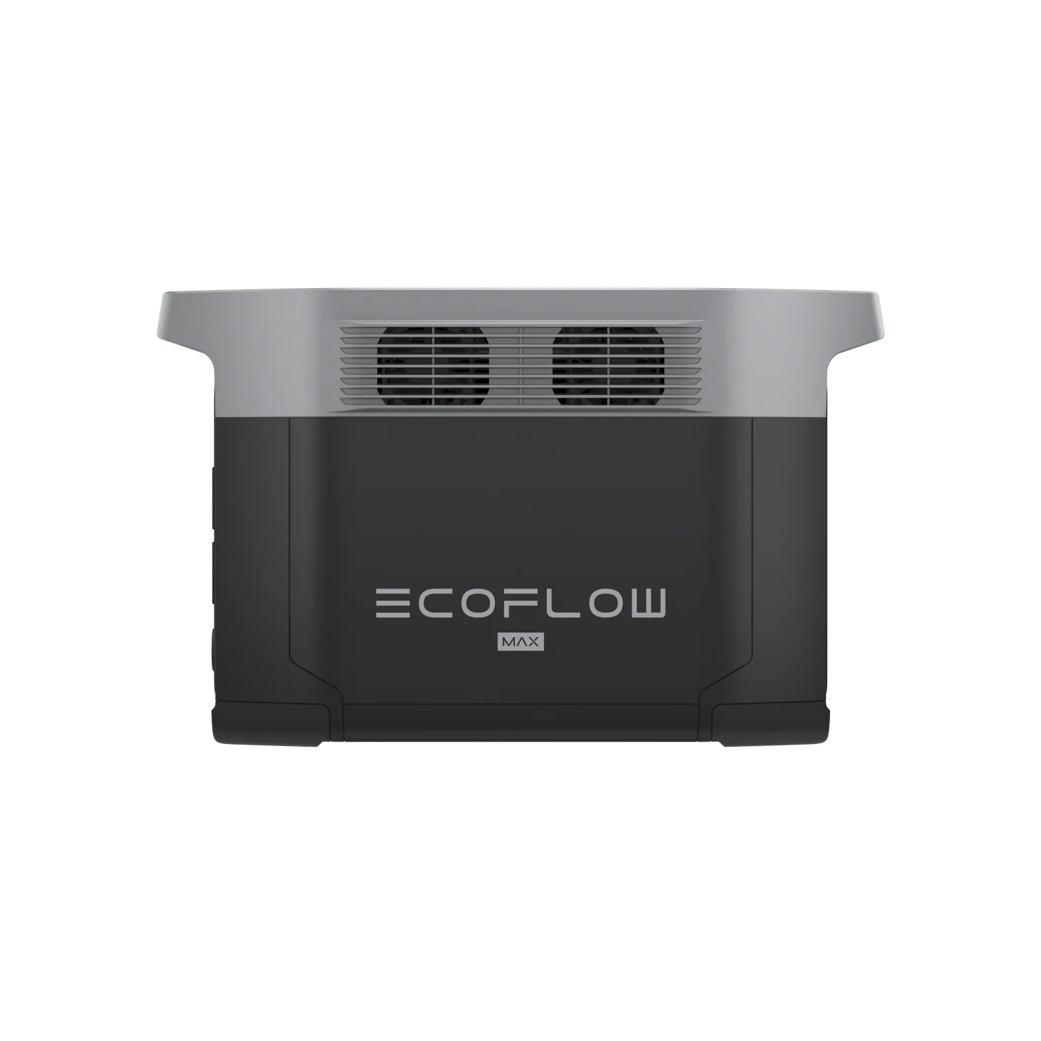 EcoFlow DELTA 2 MAX (1900Wh) Portable Power Station - Image 3