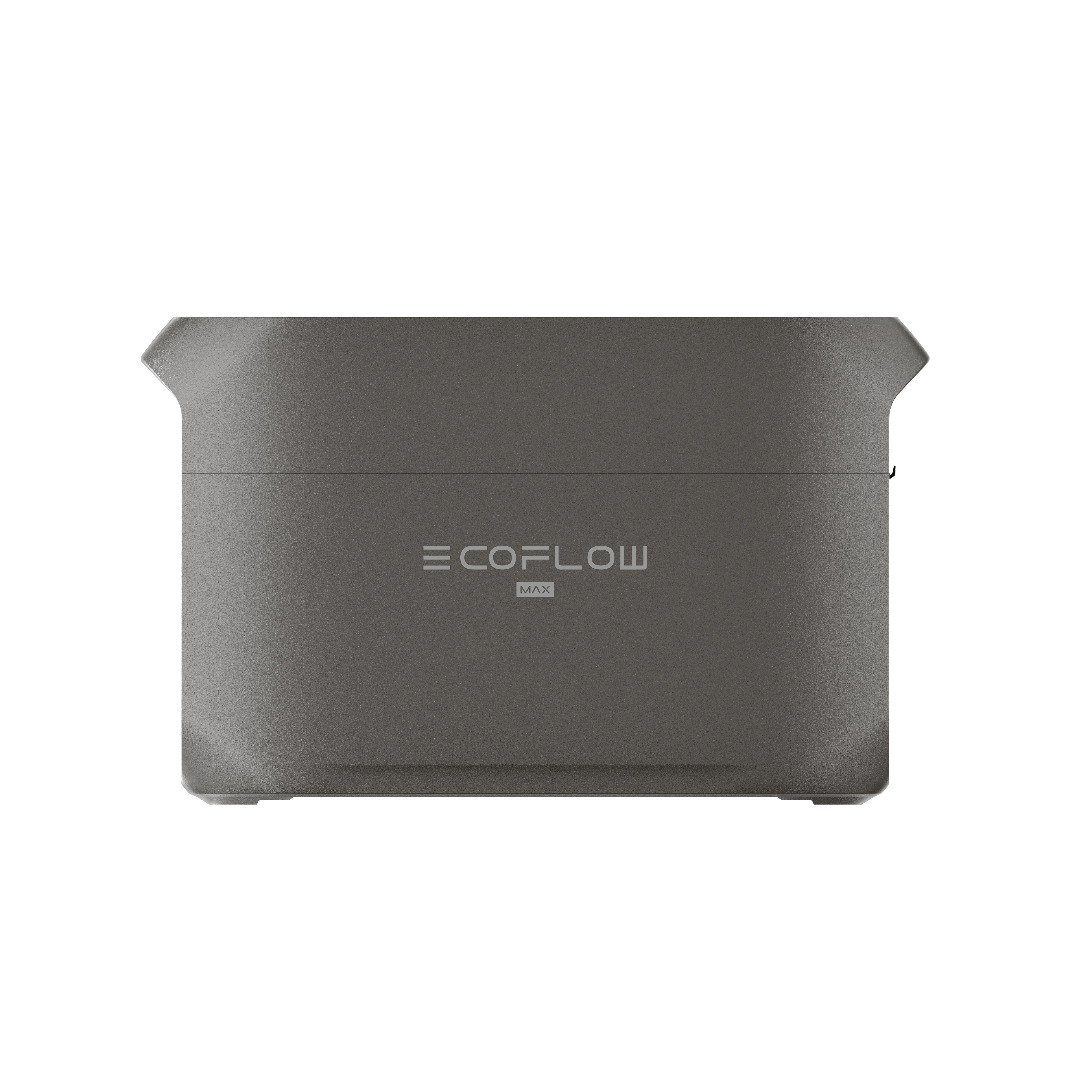 EcoFlow DELTA 3 Max Series Portable Power Station (2048Wh) - Image 36