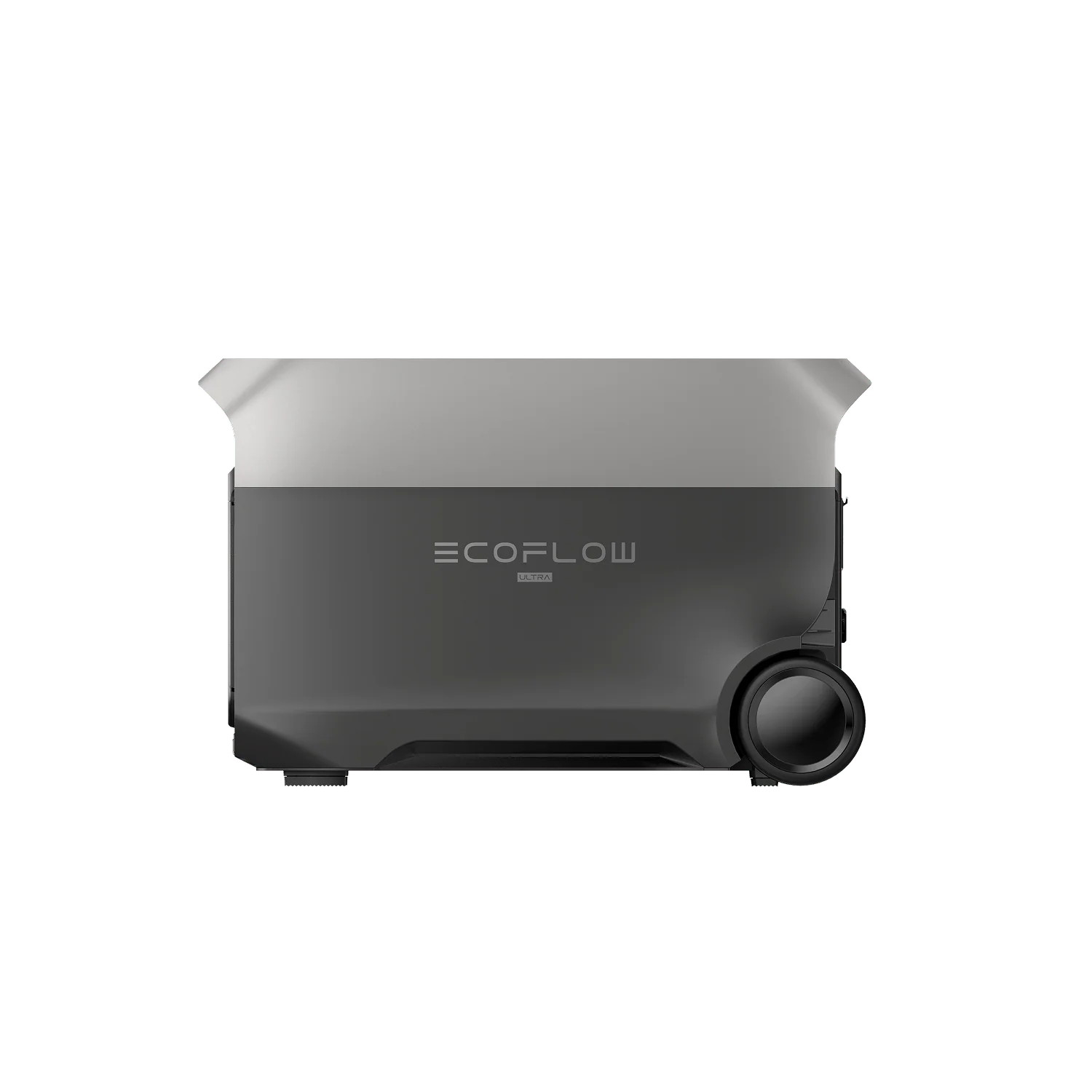 EcoFlow DELTA 3 Ultra Series Portable Power Station (3072Wh) - Image 12