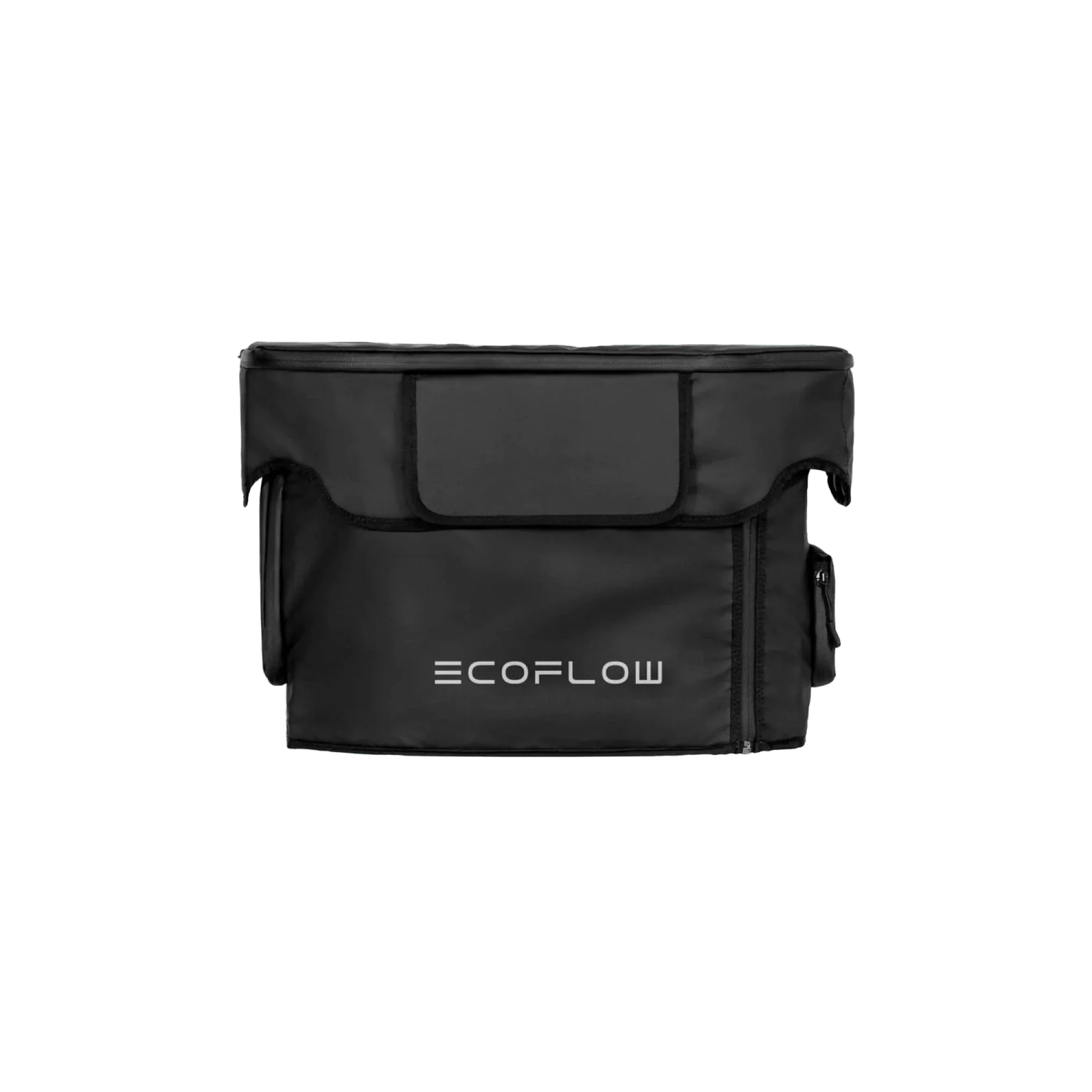 EcoFlow DELTA Max Cover - Image 2