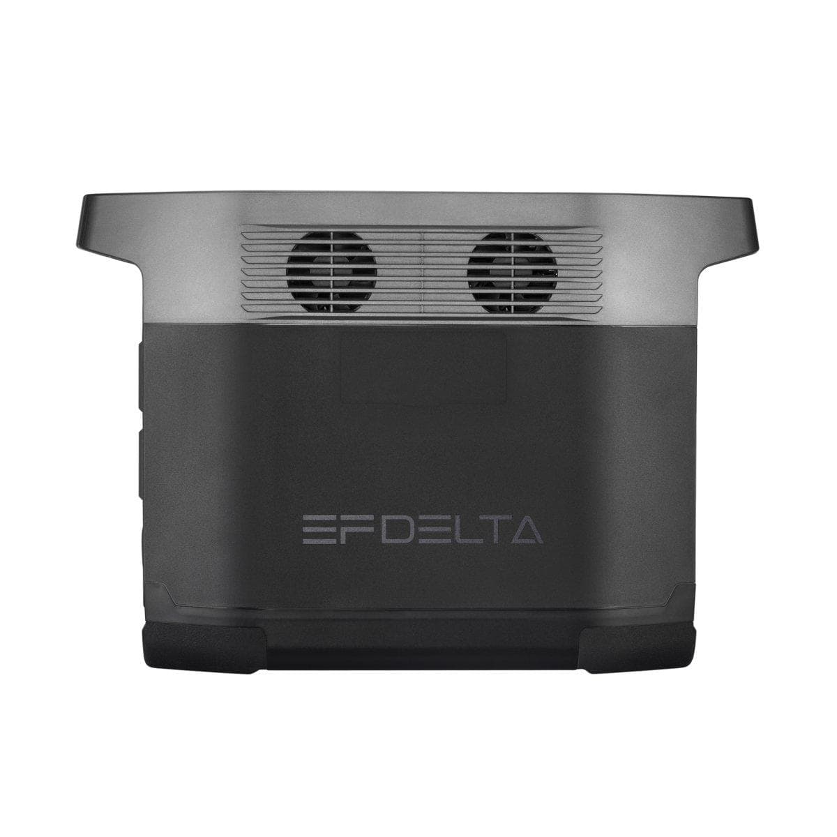 EcoFlow DELTA Portable Power Station (Refurbished) - Image 6