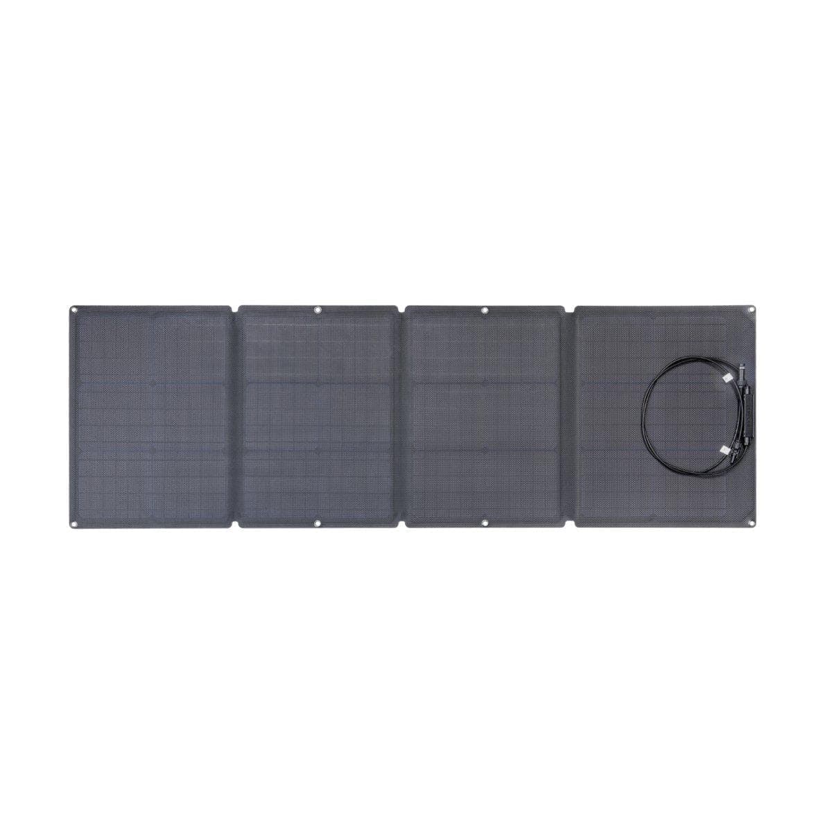 EcoFlow 110W Solar Panel (APP Only) - Image 2