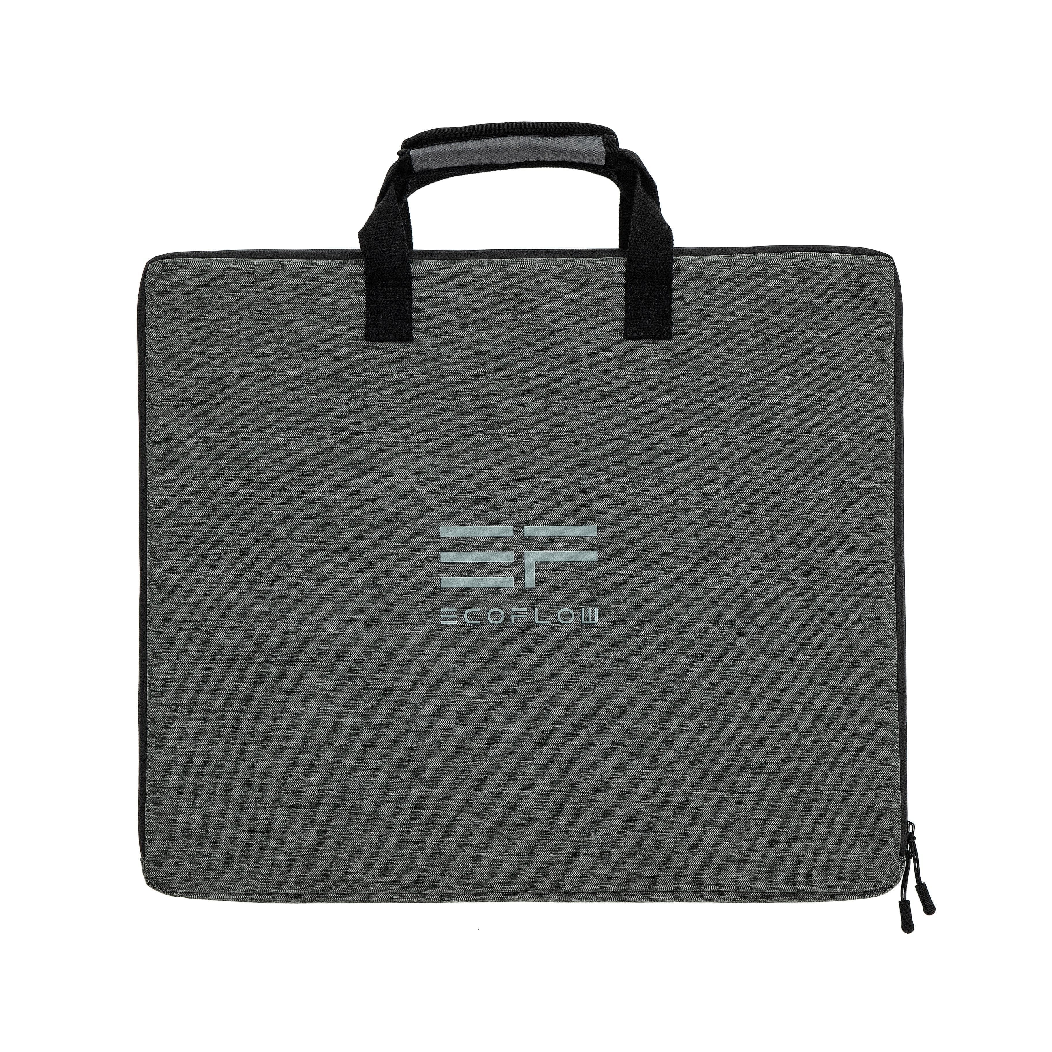 EcoFlow 110W Solar Panel (APP Only) - Image 7
