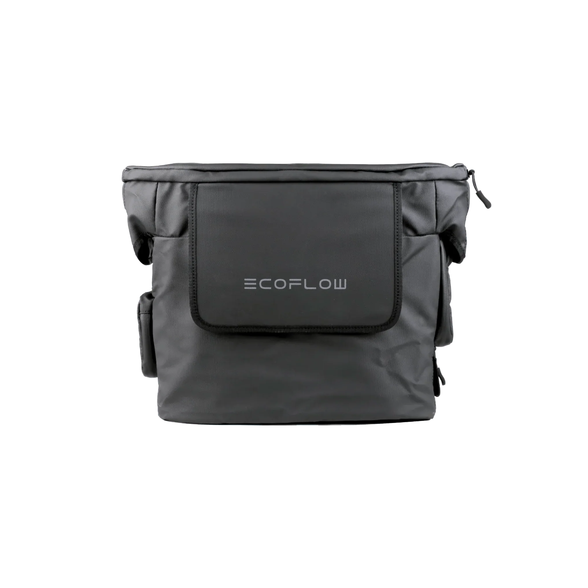 EcoFlow DELTA 2 Waterproof Bag - Image 4