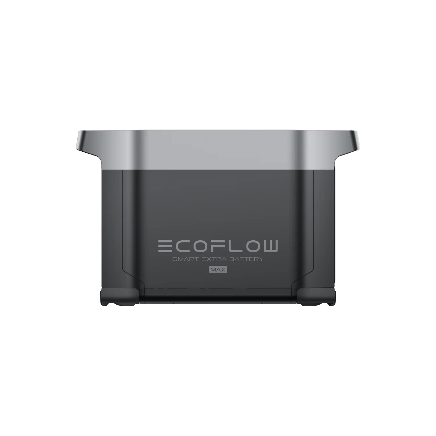 EcoFlow DELTA 2 Max Smart Extra Battery (Recommended Accessory) - Image 4