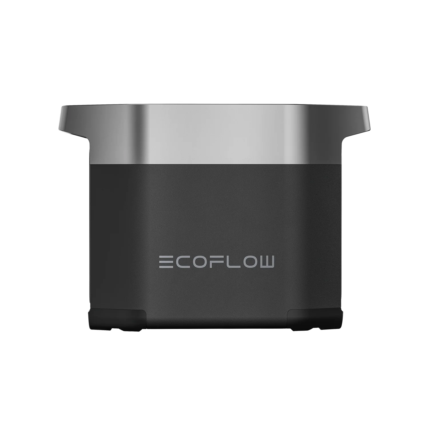 EcoFlow DELTA 2 Smart Extra Battery (Recommended Accessory) - Image 4