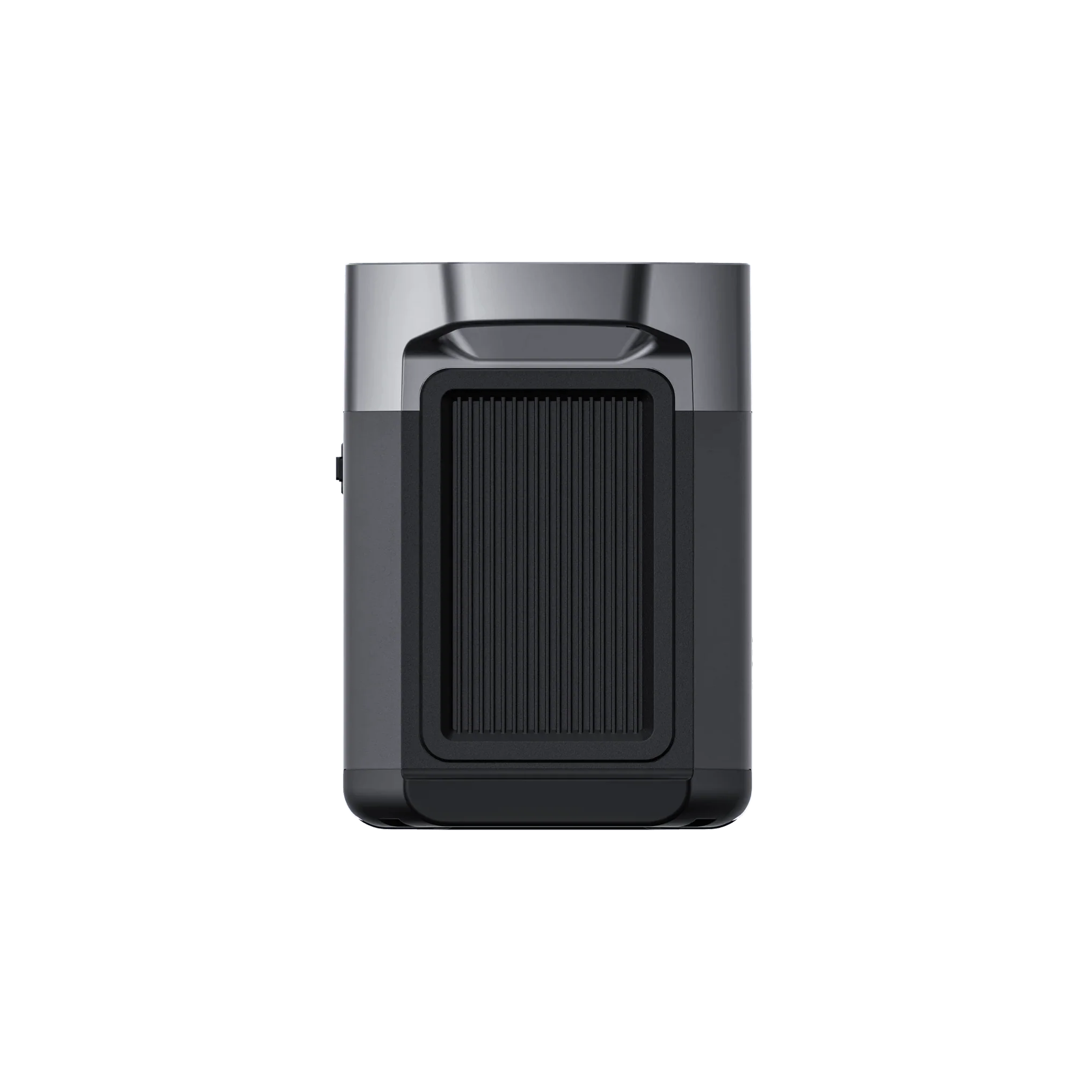 EcoFlow DELTA 2 Smart Extra Battery (Recommended Accessory) - Image 5