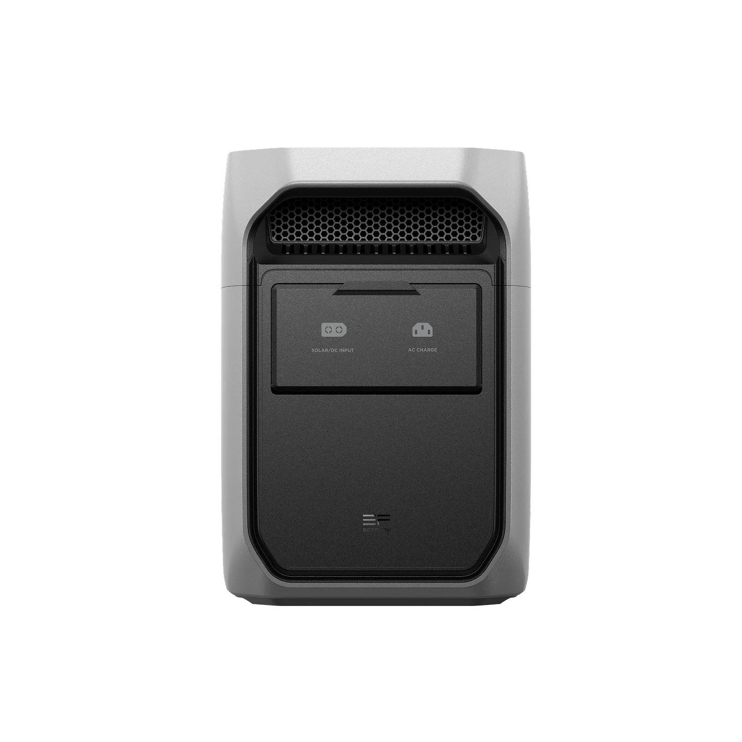 EcoFlow DELTA 3 Classic Portable Power Station (1024Wh) —— Special Offer - Image 9