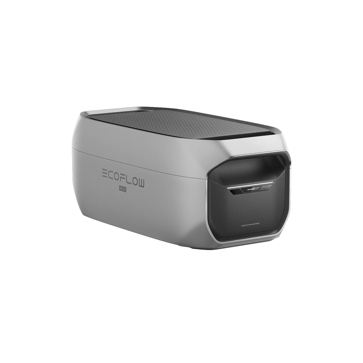 EcoFlow DELTA 3 Max Plus (2048Wh) Smart Extra Battery-APP Only - Image 2