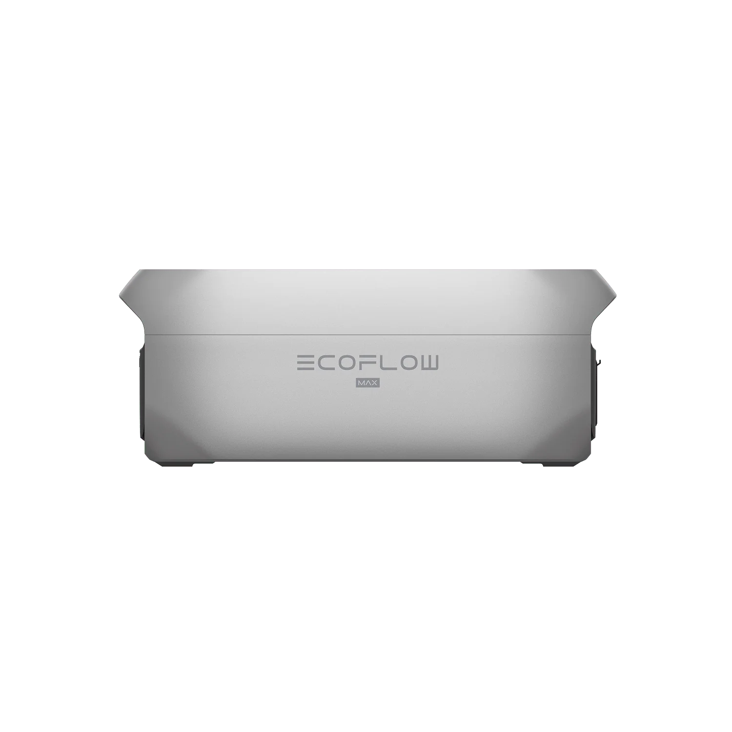 EcoFlow DELTA 3 Max Plus (2048Wh) Smart Extra Battery-APP Only - Image 3
