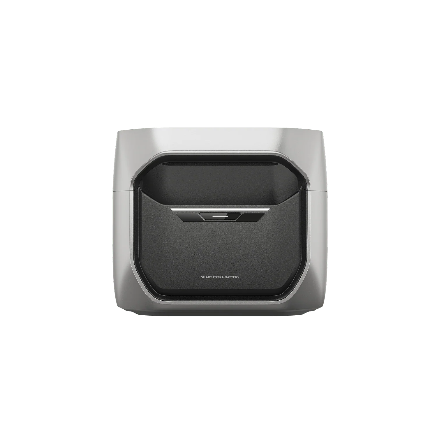 EcoFlow DELTA 3 Max Plus (2048Wh) Smart Extra Battery-APP Only - Image 4