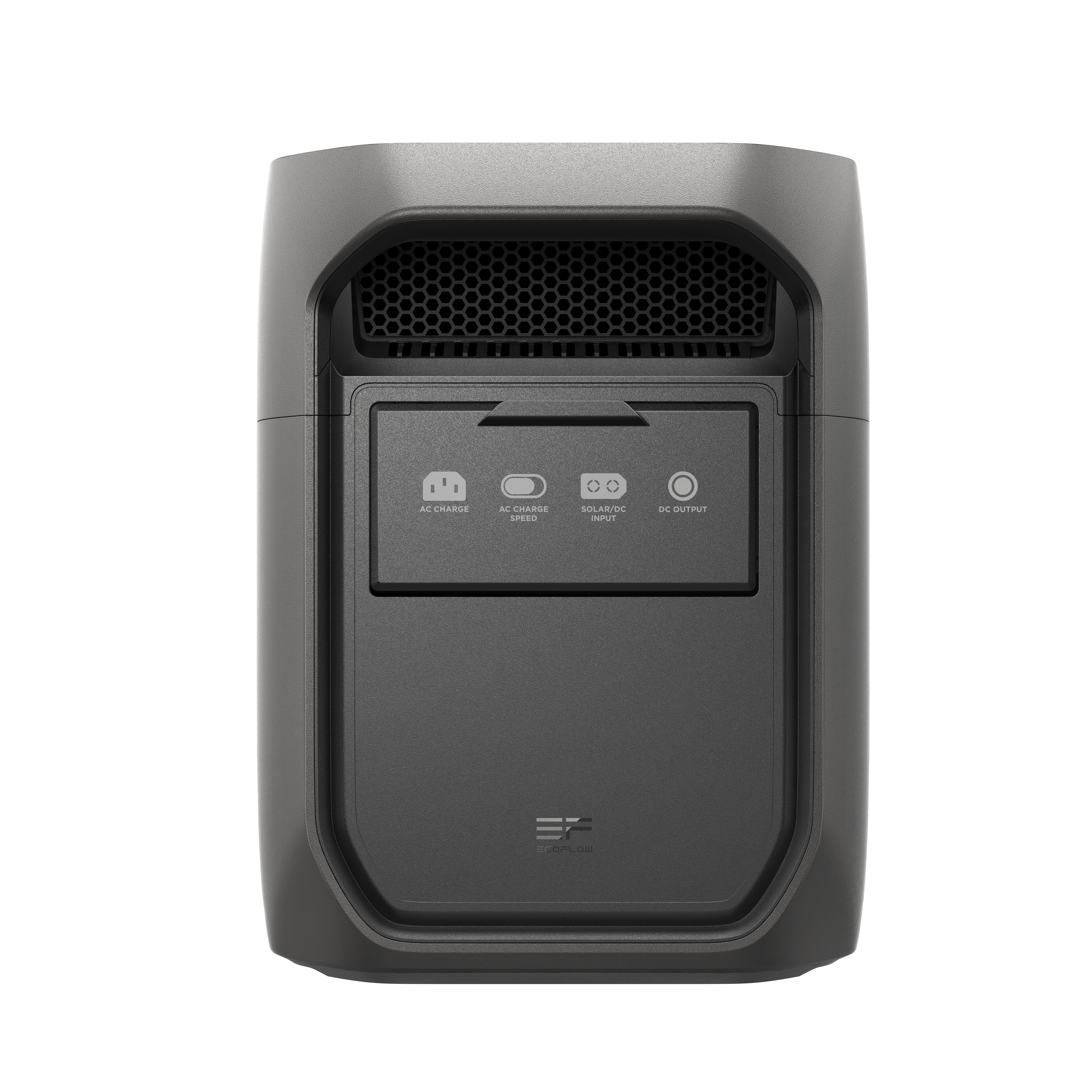 EcoFlow DELTA 3 Max Portable Power Station (2048Wh) - Special Offer - Image 5