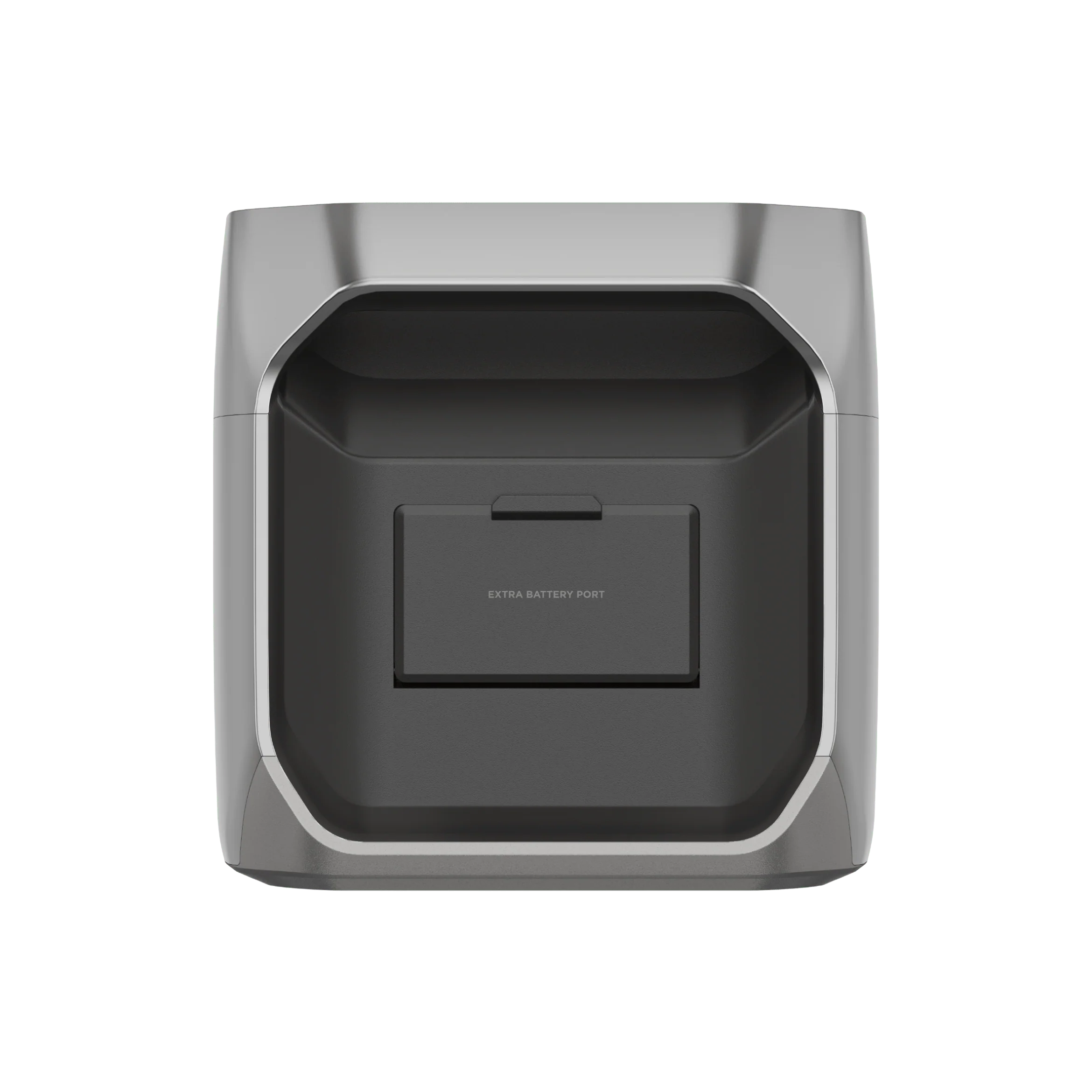 EcoFlow DELTA 3 Solar Kit - Image 9