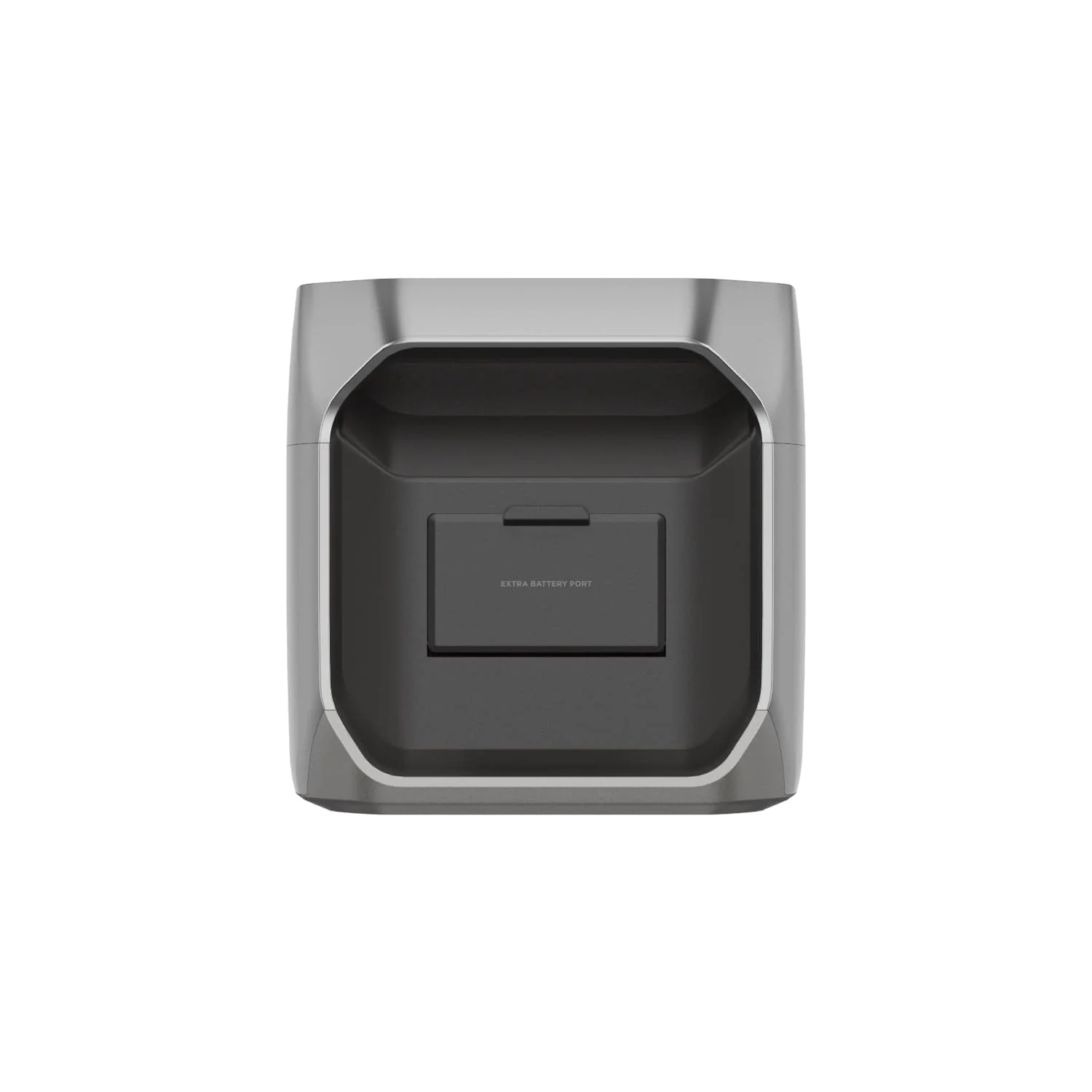 EcoFlow DELTA 3 Series Smart Extra Battery - APP ONLY - Image 3