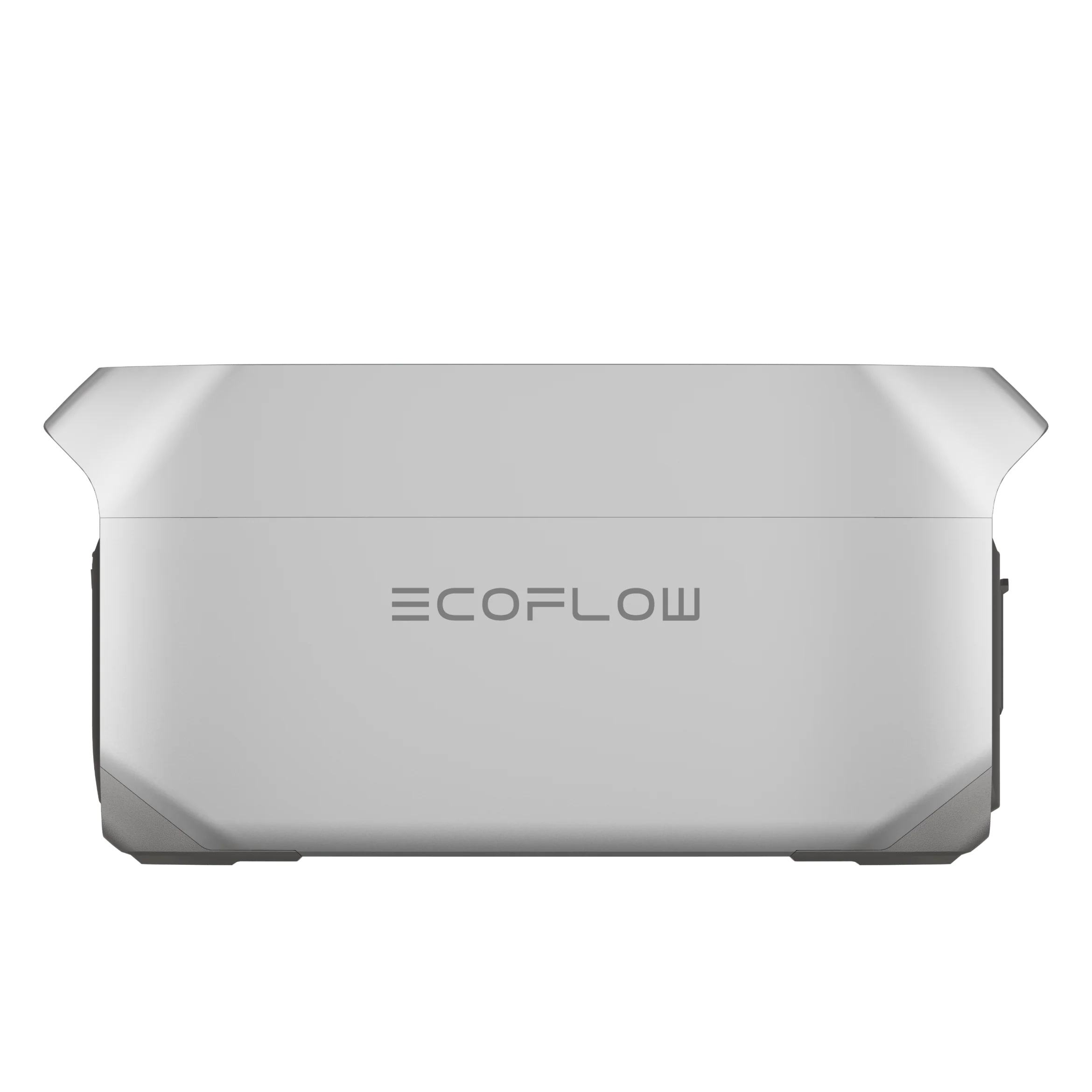 EcoFlow DELTA 3 Series Smart Extra Battery - APP ONLY - Image 4
