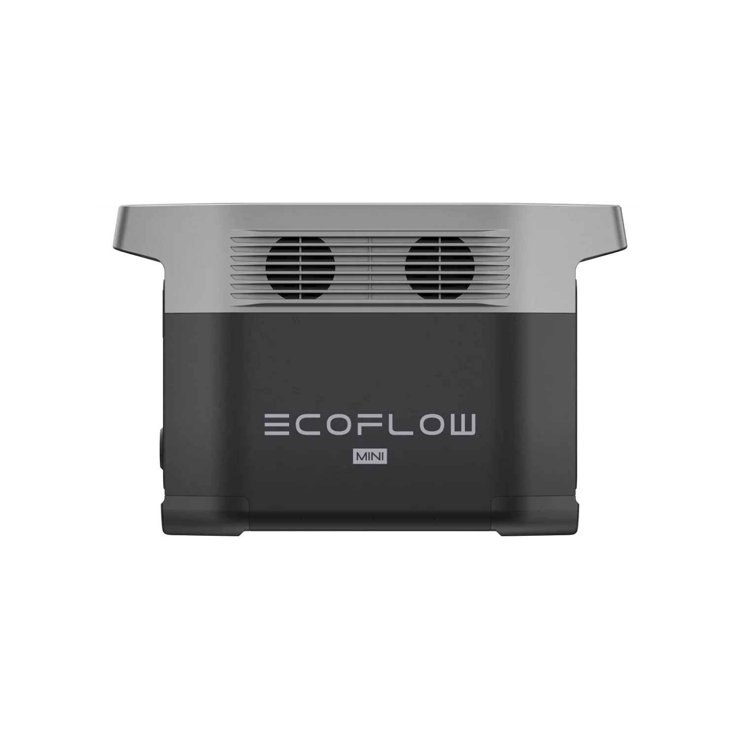 EcoFlow DELTA mini Portable Power Station (Refurbished) - Image 4