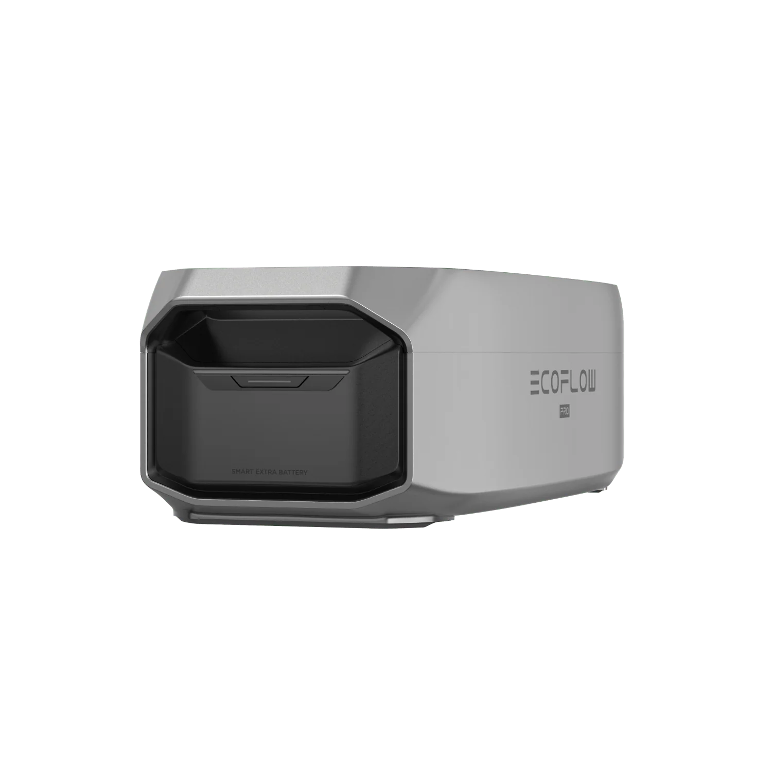 EcoFlow DELTA Pro 3 Smart Extra Battery - Image 3