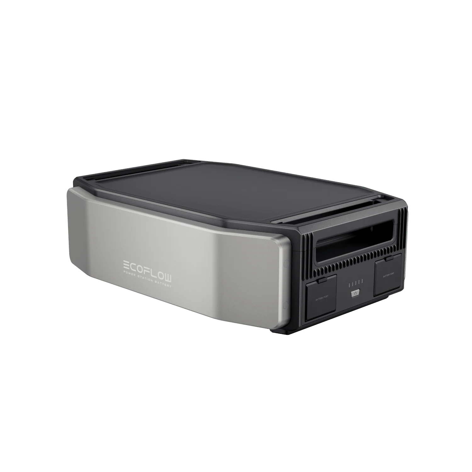 EcoFlow DELTA Pro Ultra Battery (Refurbished) - Image 2
