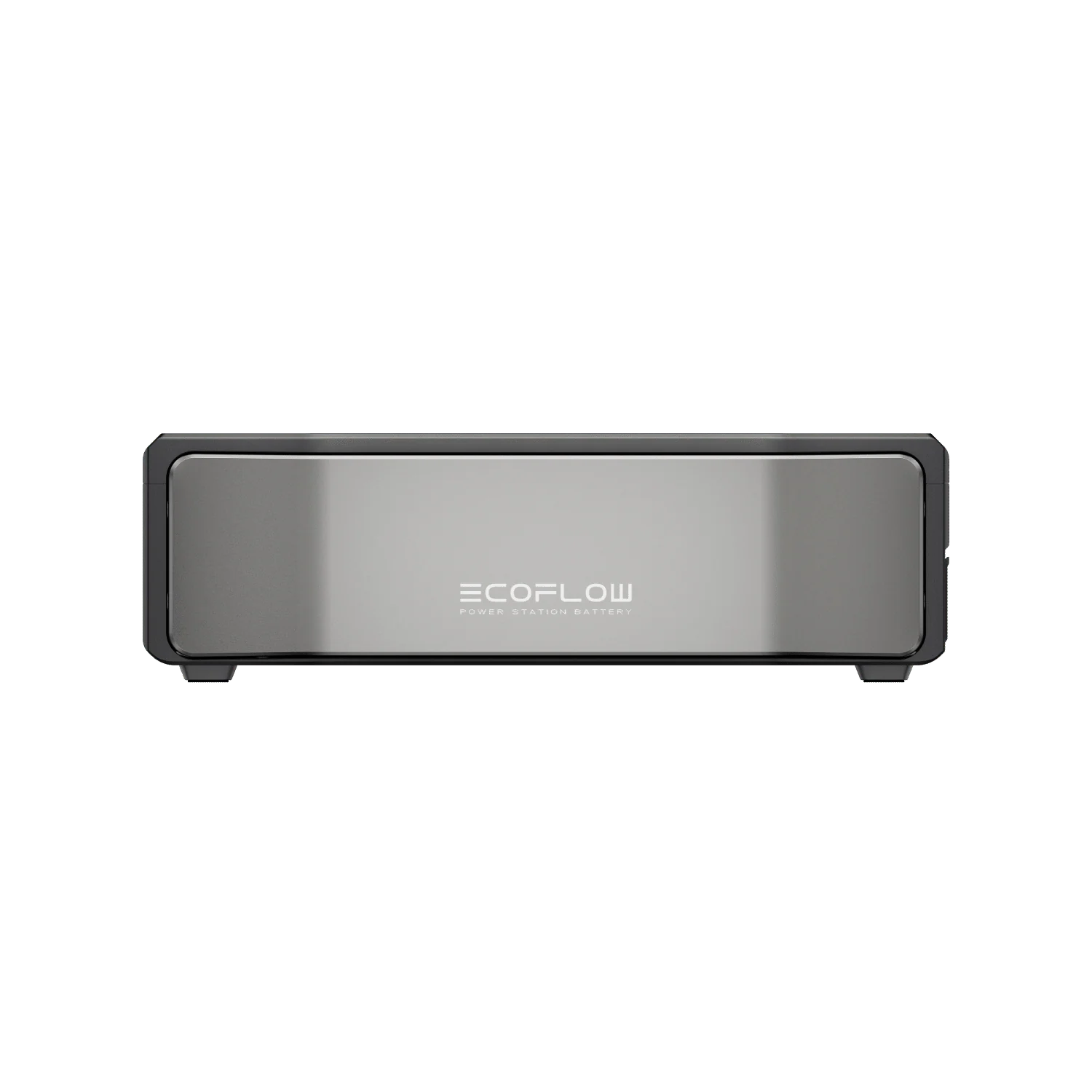 EcoFlow DELTA Pro Ultra Battery (Refurbished) - Image 3