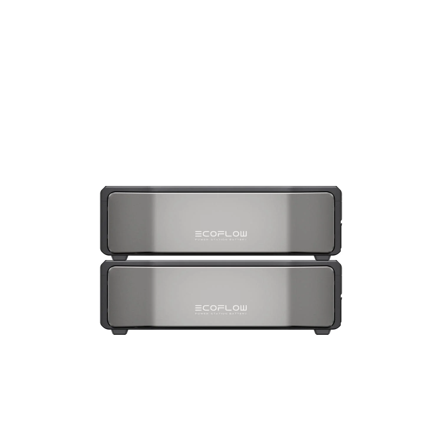 EcoFlow DELTA Pro Ultra Battery (Refurbished) - Image 7