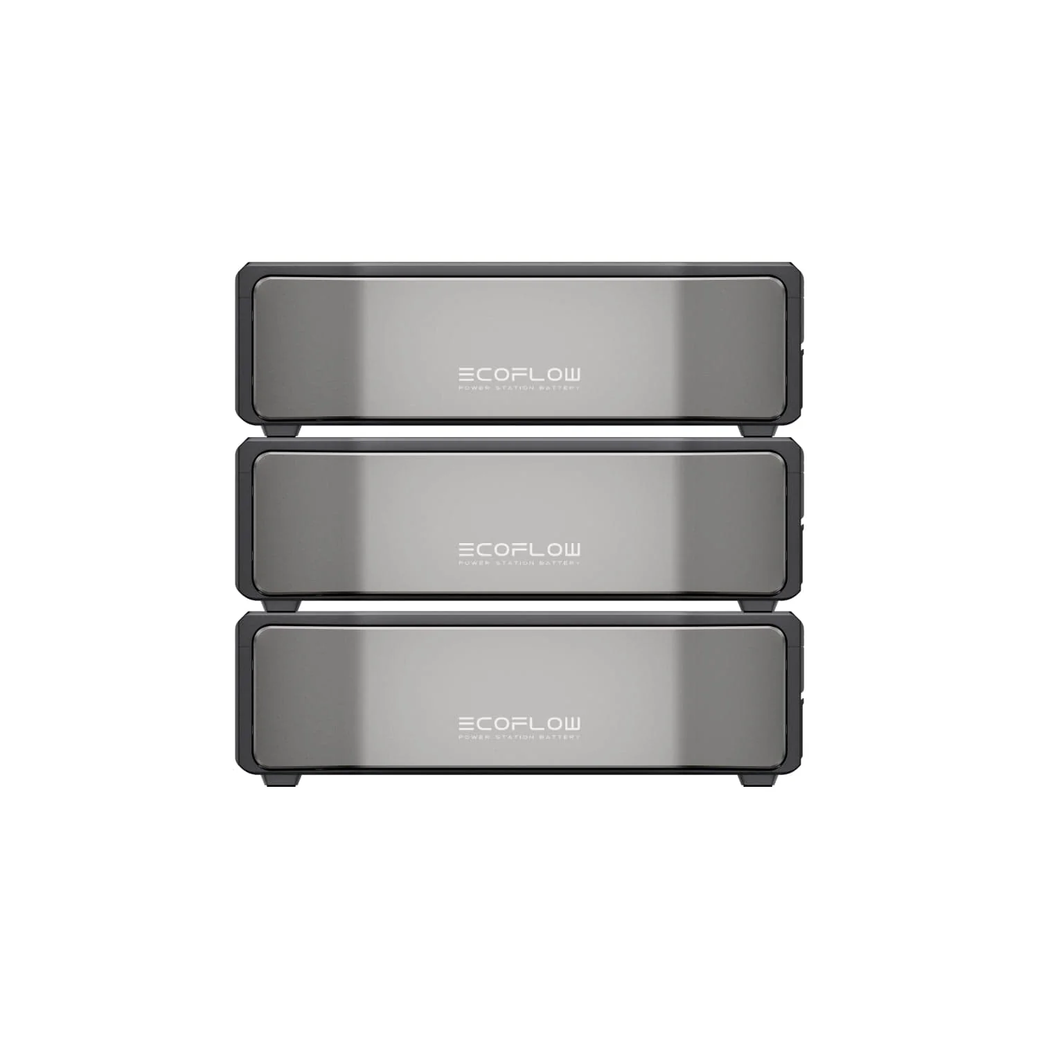 EcoFlow DELTA Pro Ultra Battery (Refurbished) - Image 8