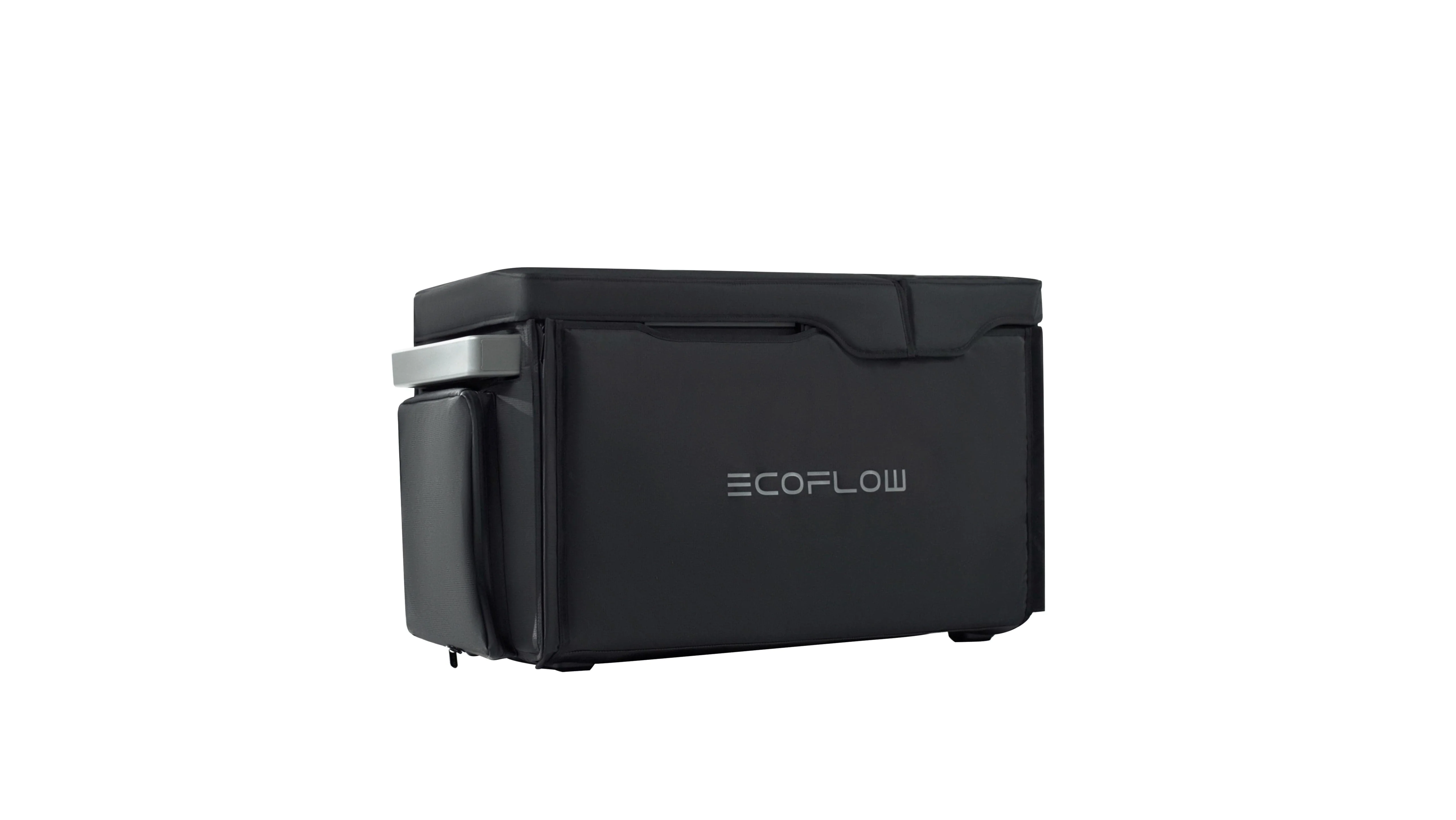 EcoFlow GLACIER Bag (Recommended accessory) - Image 2