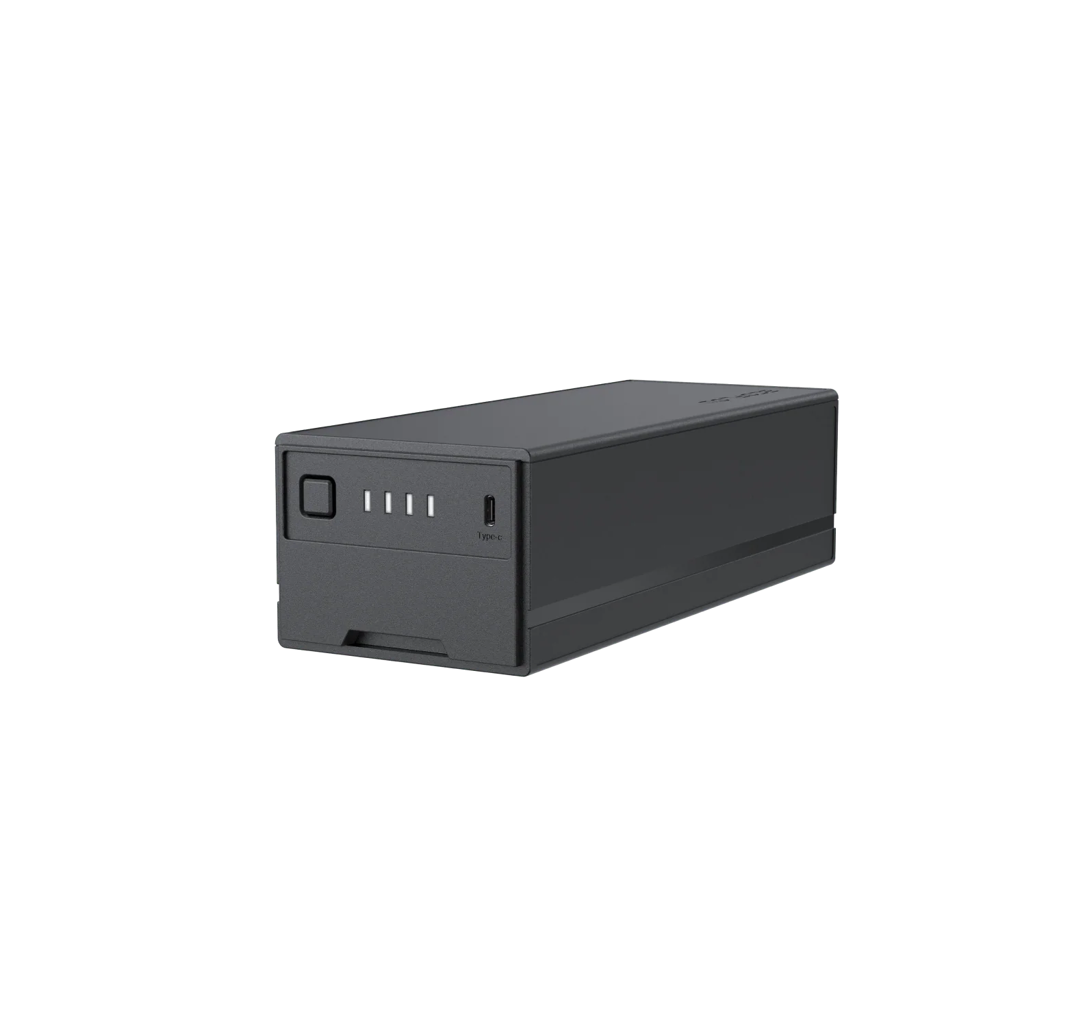 EcoFlow GLACIER Plug-in Battery (Recommended Accessory) - Image 2