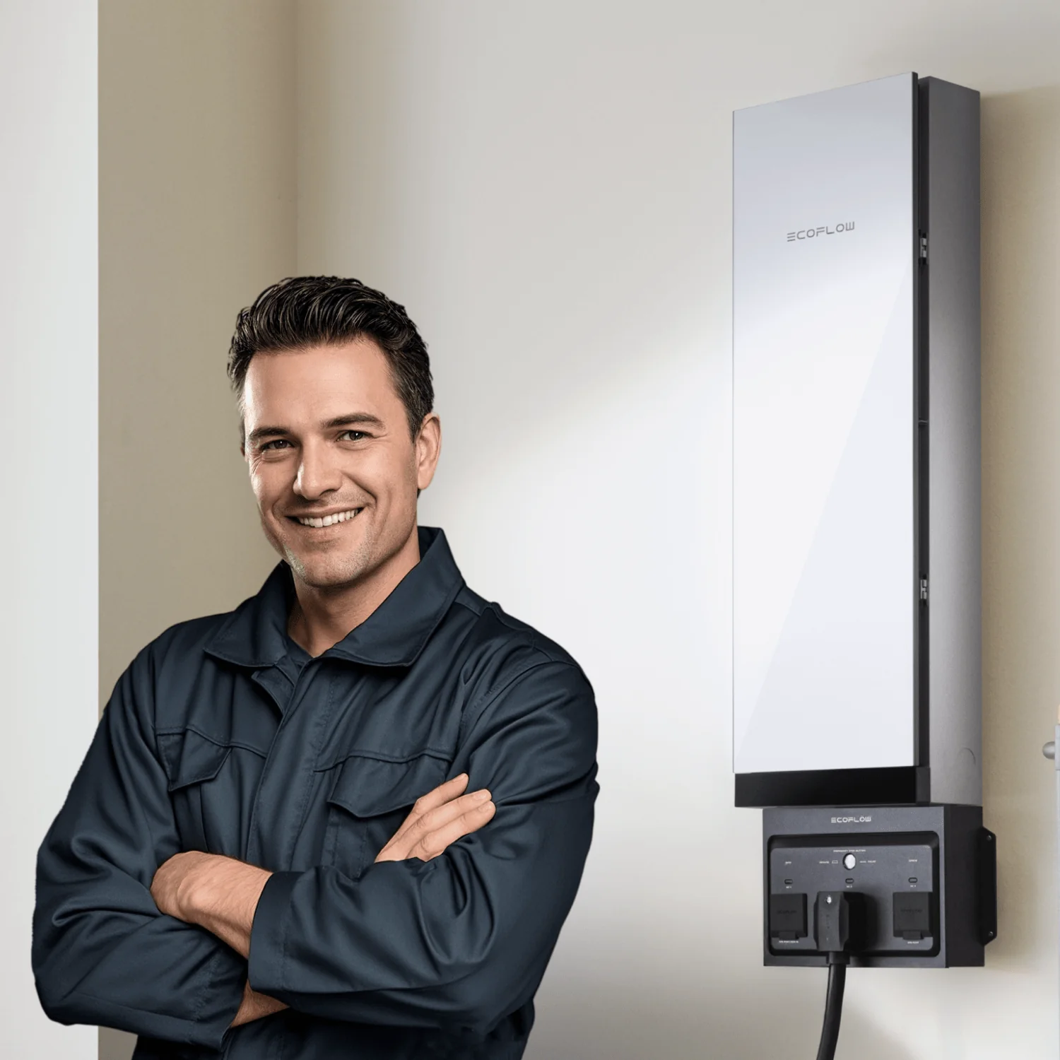 Turnkey Installation Service - Image 2