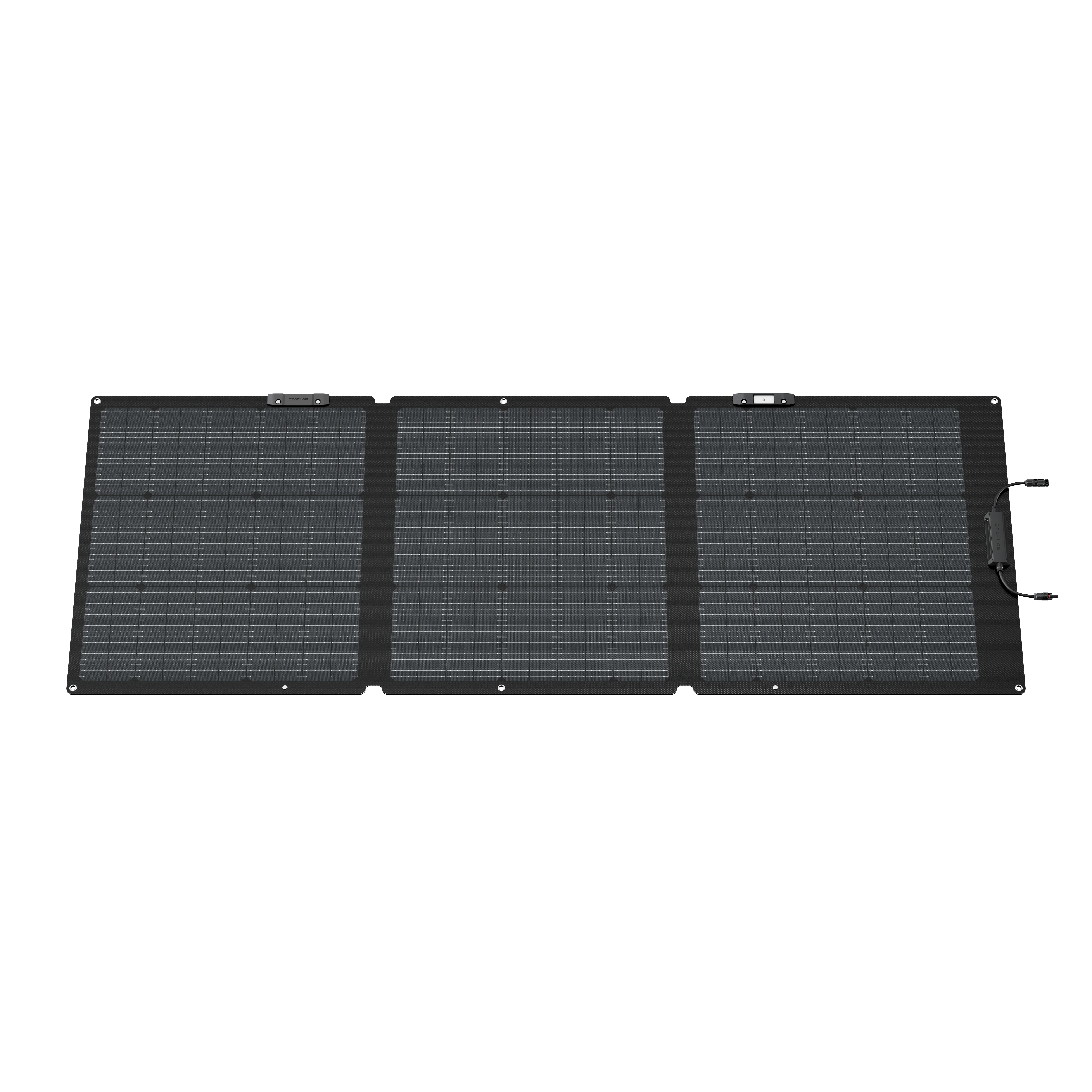 EcoFlow NextGen 160W Portable Solar Panel (APP Only) - Image 3