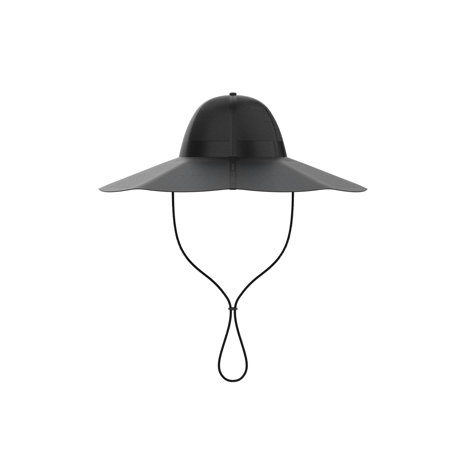 EcoFlow Power Hat - Recommended accessories - Image 2