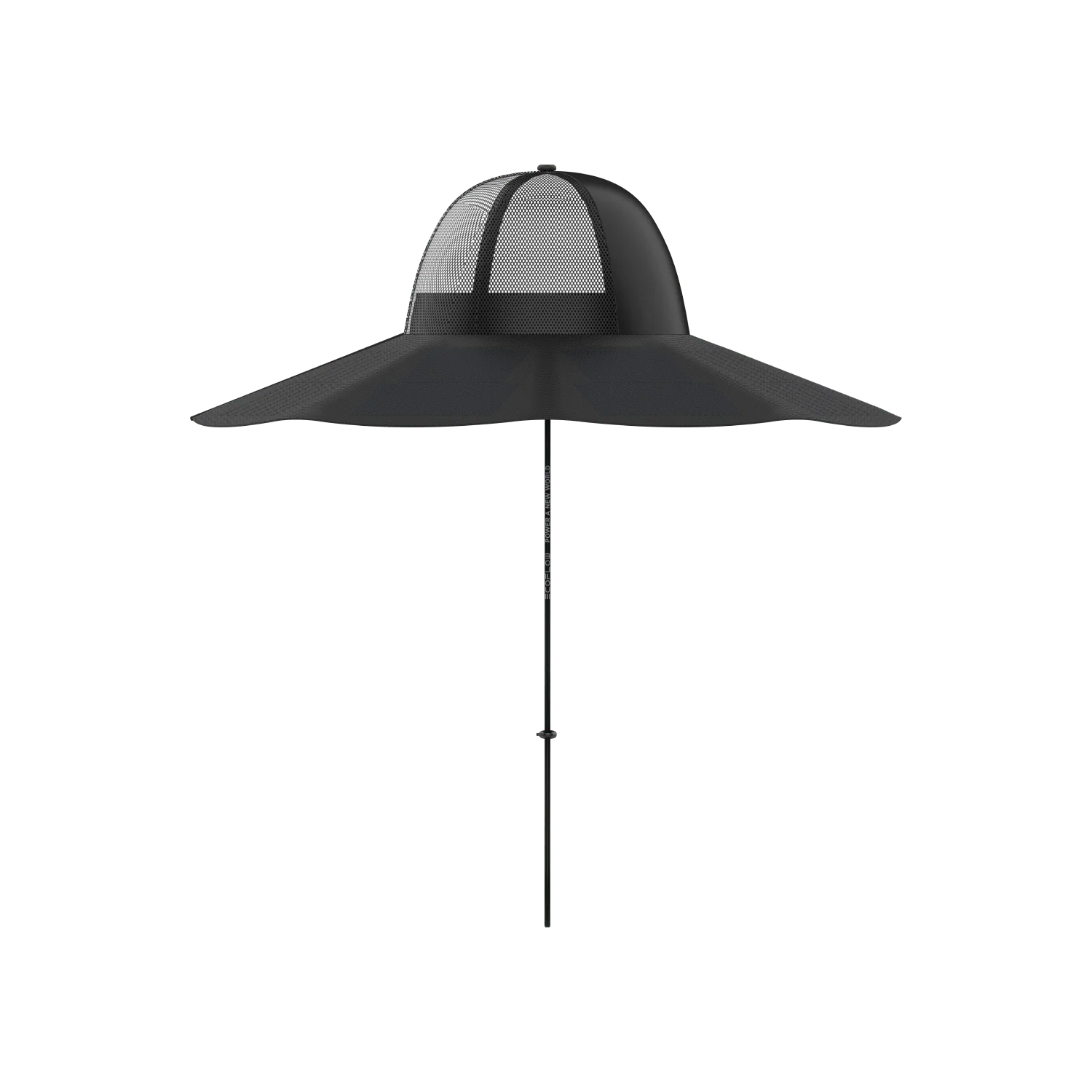 EcoFlow Power Hat - Recommended accessories - Image 3