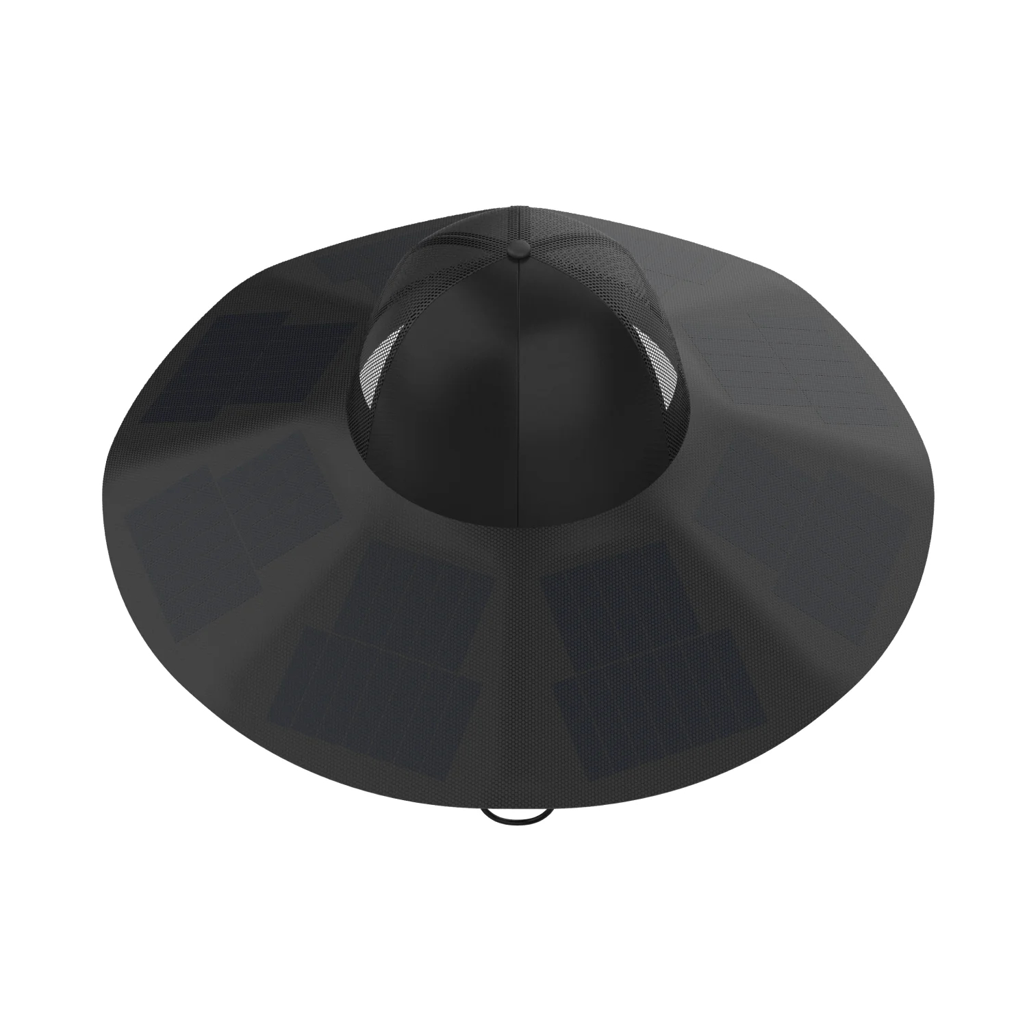 EcoFlow Power Hat - Recommended accessories - Image 4