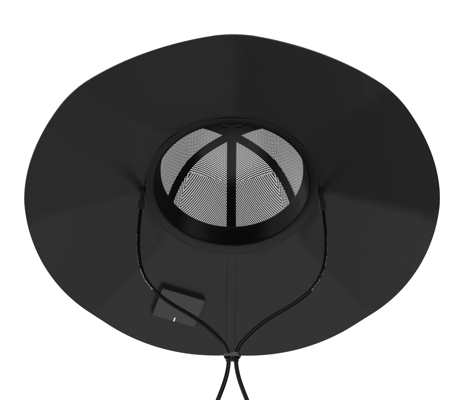 EcoFlow Power Hat - Recommended accessories - Image 5