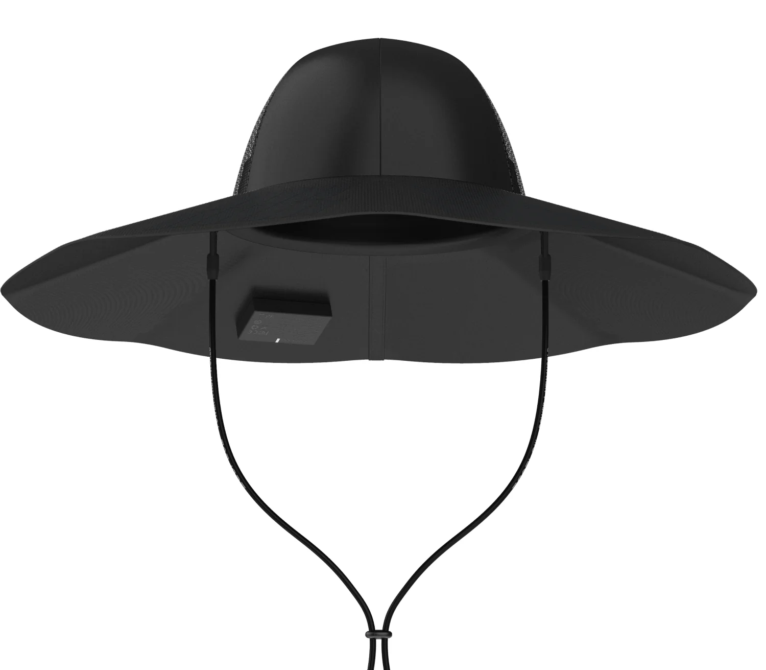EcoFlow Power Hat - Recommended accessories - Image 6