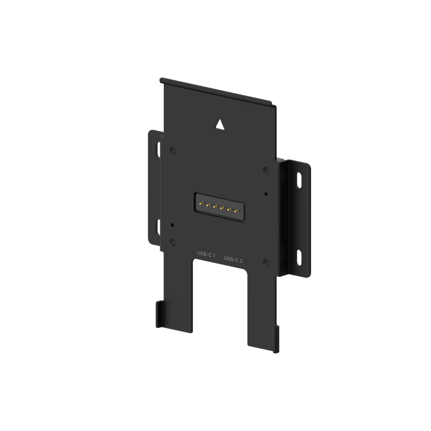 EcoFlow PowerInsight Home Energy Monitor (Recommended Accessory) - Image 6