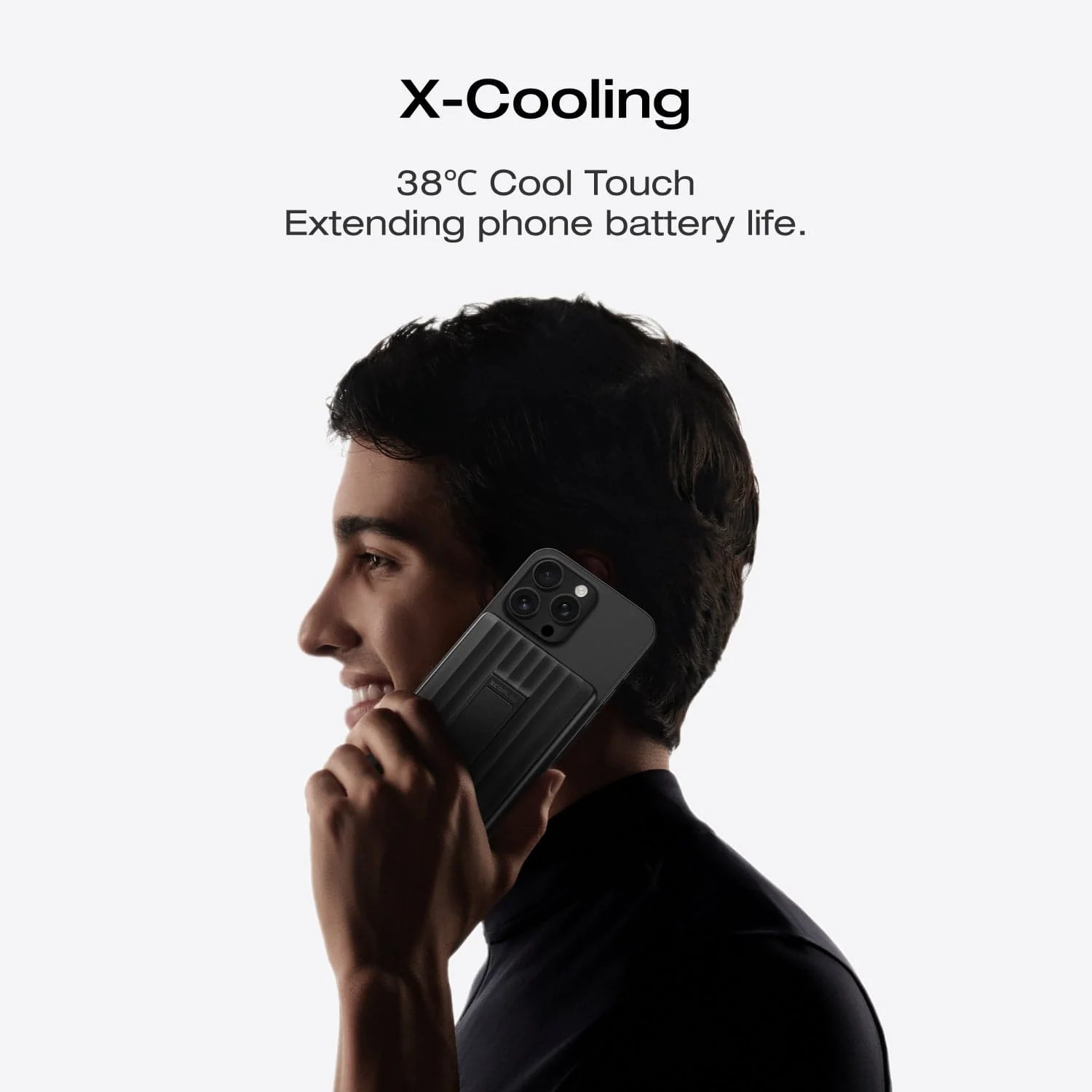 EcoFlow RAPID Mag Power Bank (10,000mAh, 7.5W, Magnetic Charging) - Image 12