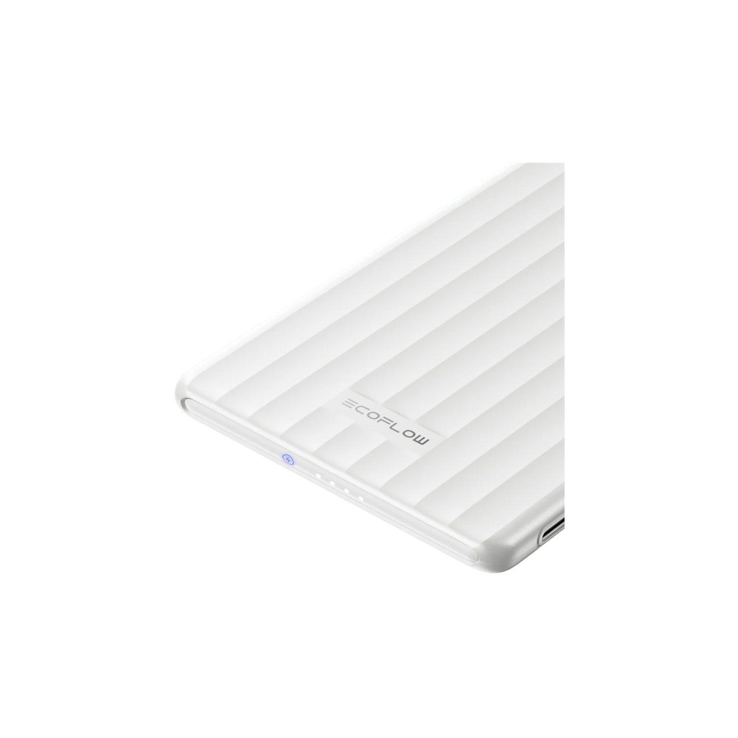 EcoFlow RAPID Mag Power Bank (5,000mAh, 7.5W) - Image 21