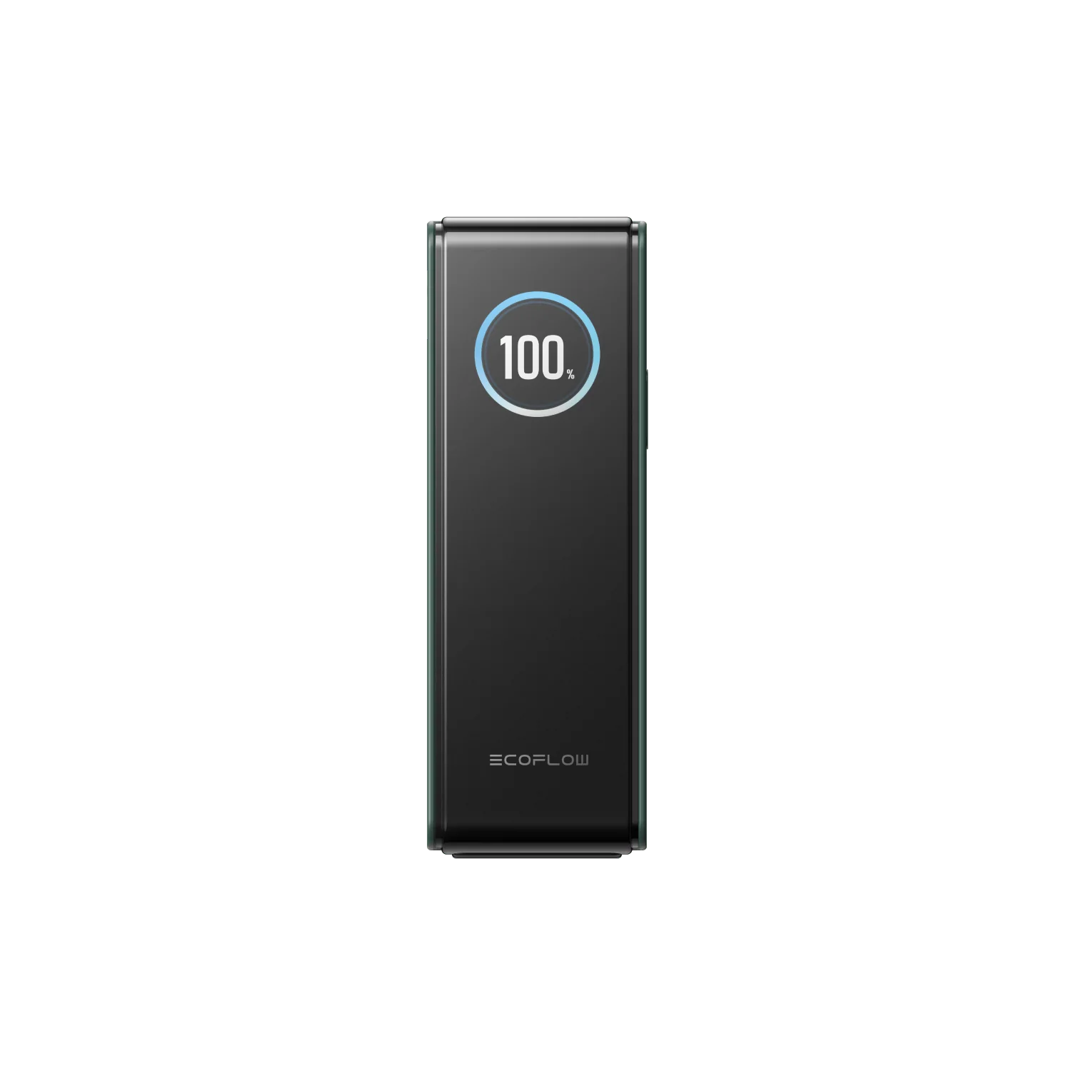 EcoFlow RAPID Power Bank (25,000mAh, 170W) - Image 18