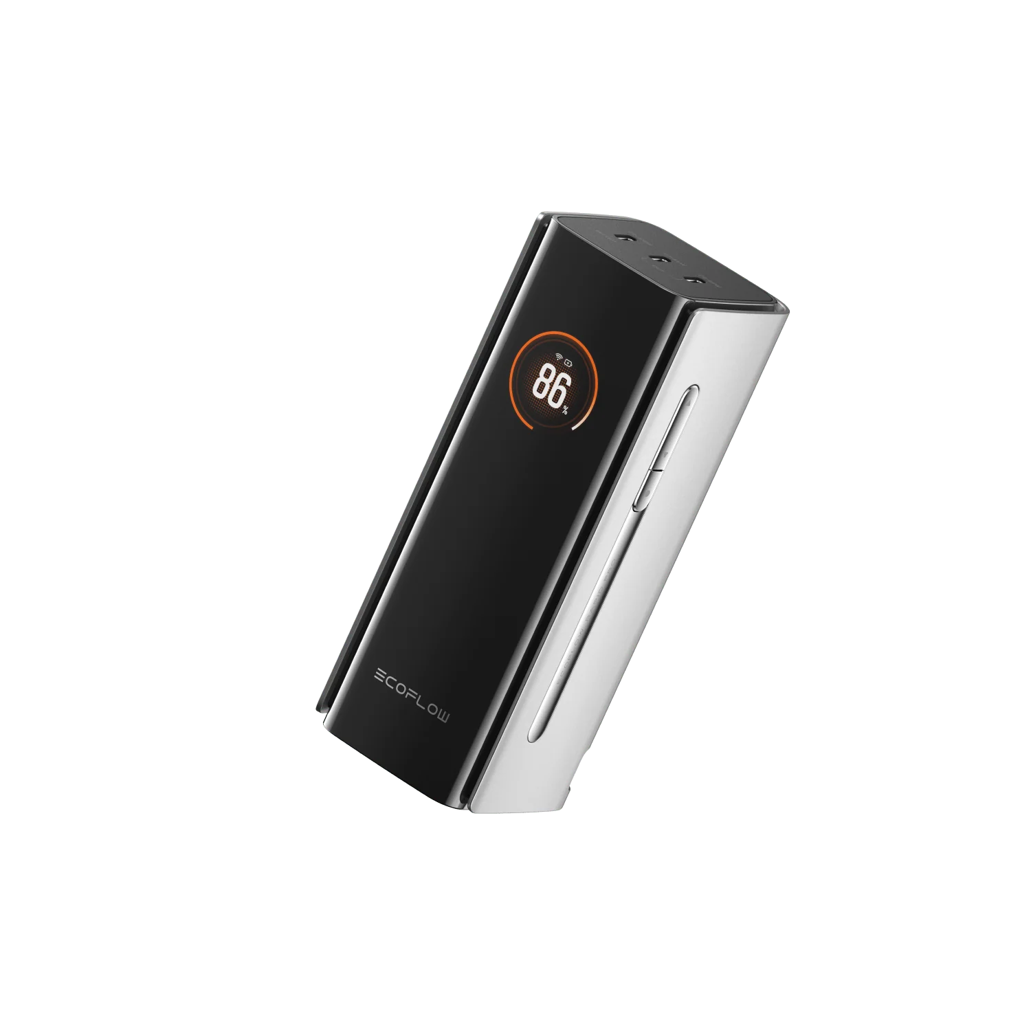 EcoFlow RAPID Pro Power Bank(20,000mAh, 230W, 100W Built-in Cable) - Image 11