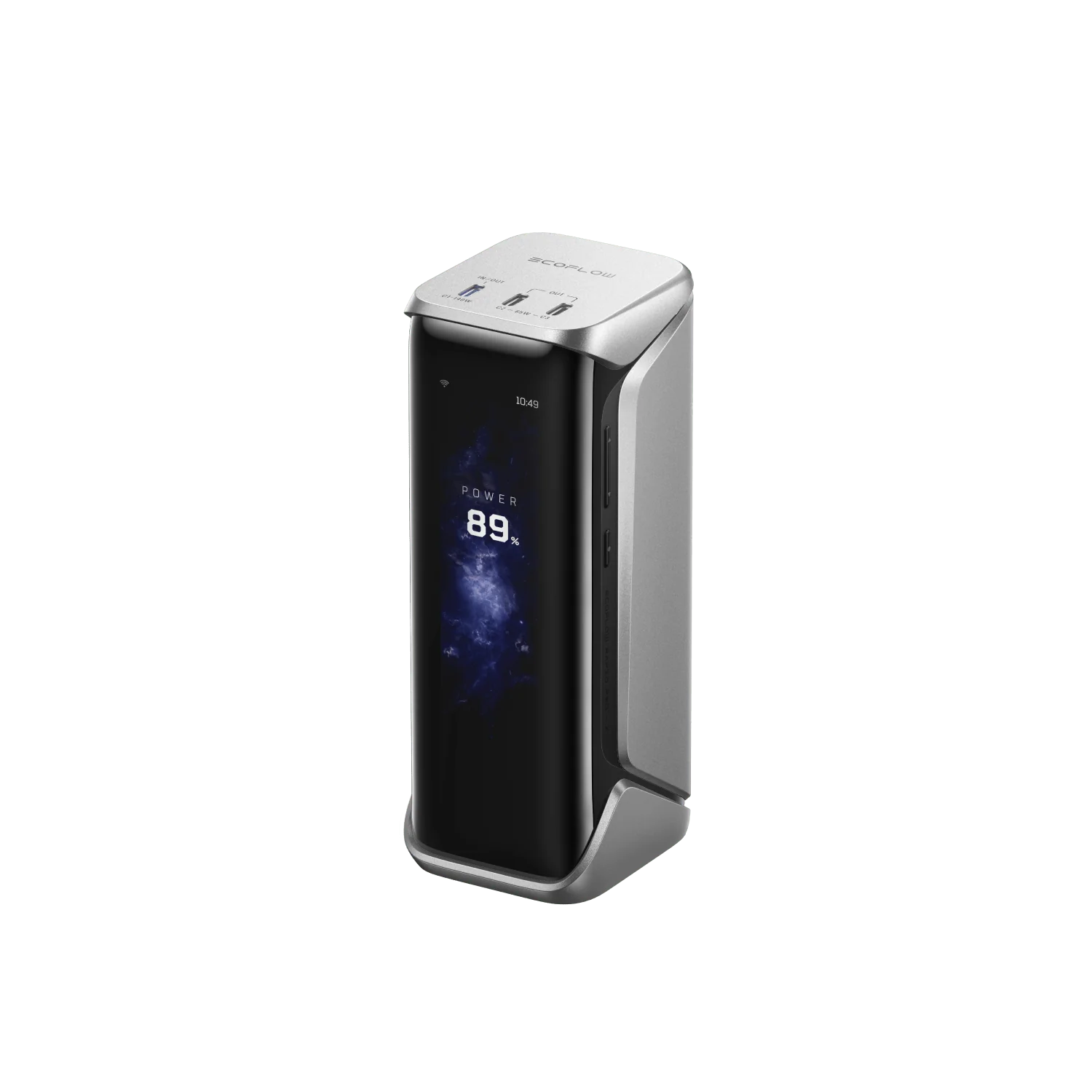 EcoFlow RAPID Pro X Power Bank (27,650mAh, 300W) - Image 11