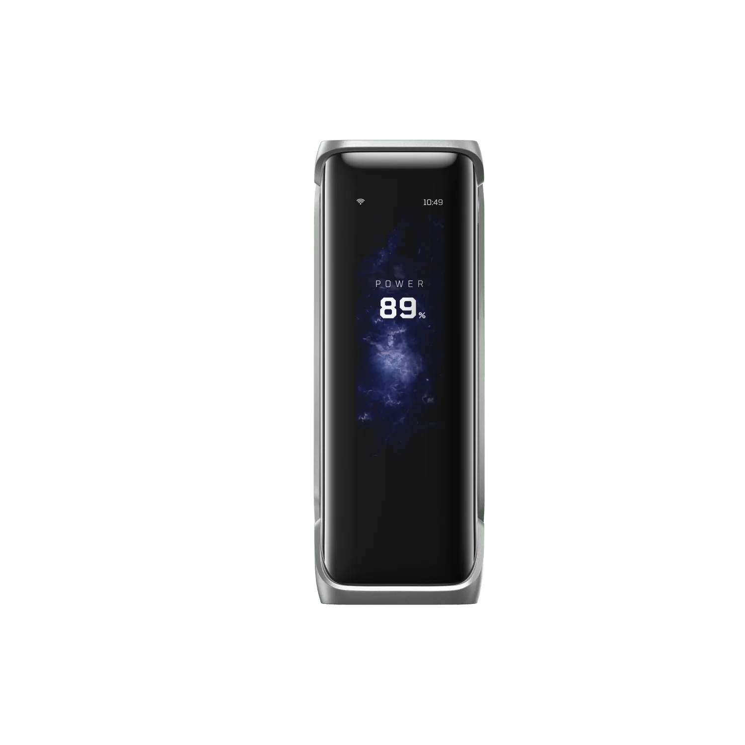 EcoFlow RAPID Pro X Power Bank (27,650mAh, 300W) - Image 12