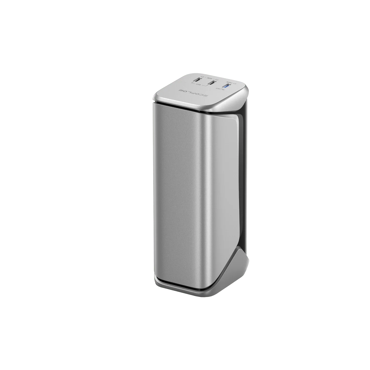 EcoFlow RAPID Pro X Power Bank (27,650mAh, 300W) - Image 14
