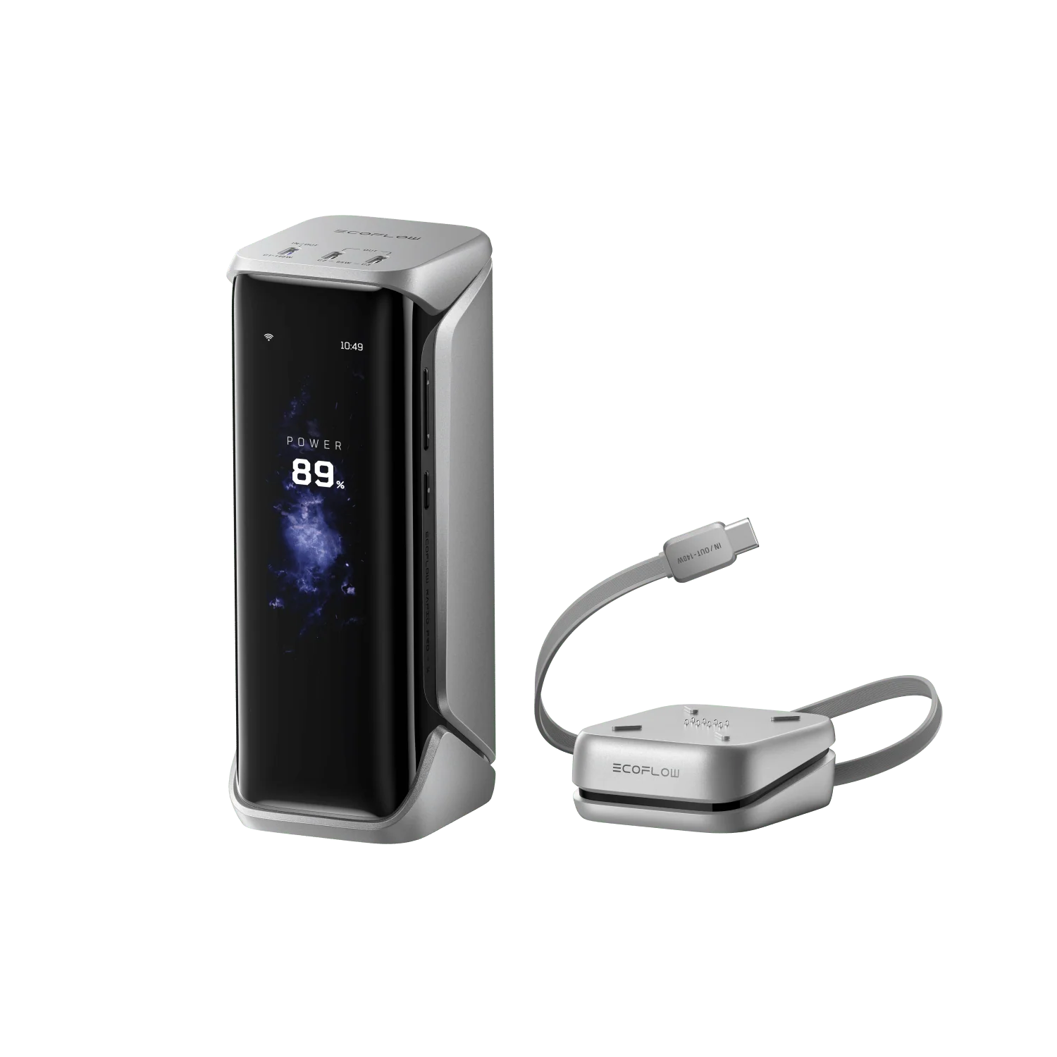 EcoFlow RAPID Pro X Power Bank (27,650mAh, 300W) - Image 15