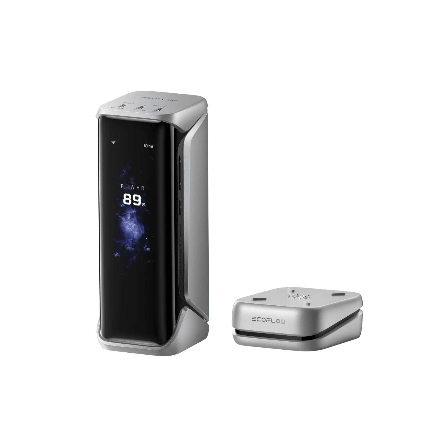 EcoFlow RAPID Pro X Power Bank (27,650mAh, 300W) - Image 16