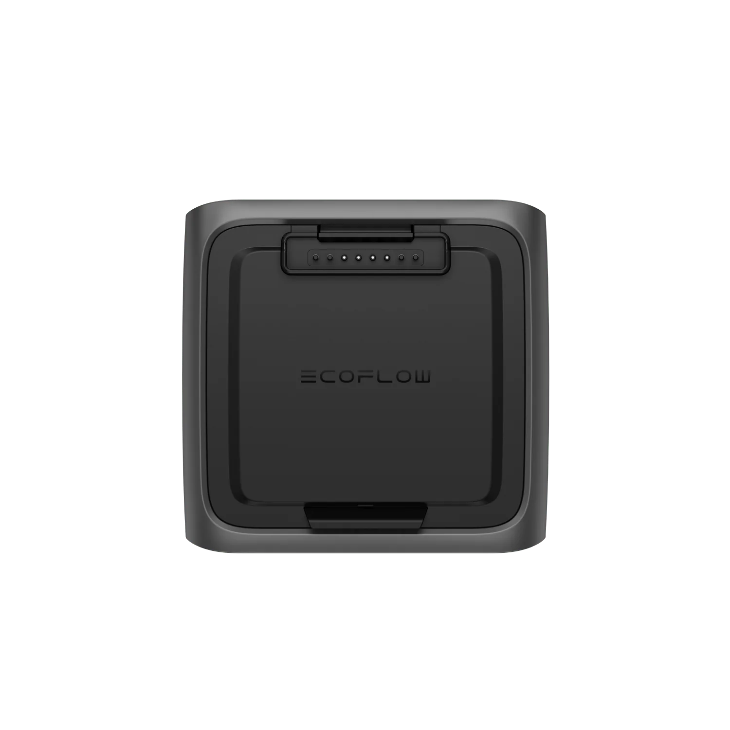 EcoFlow RIVER 3 Plus Smart Extra Battery - Image 2